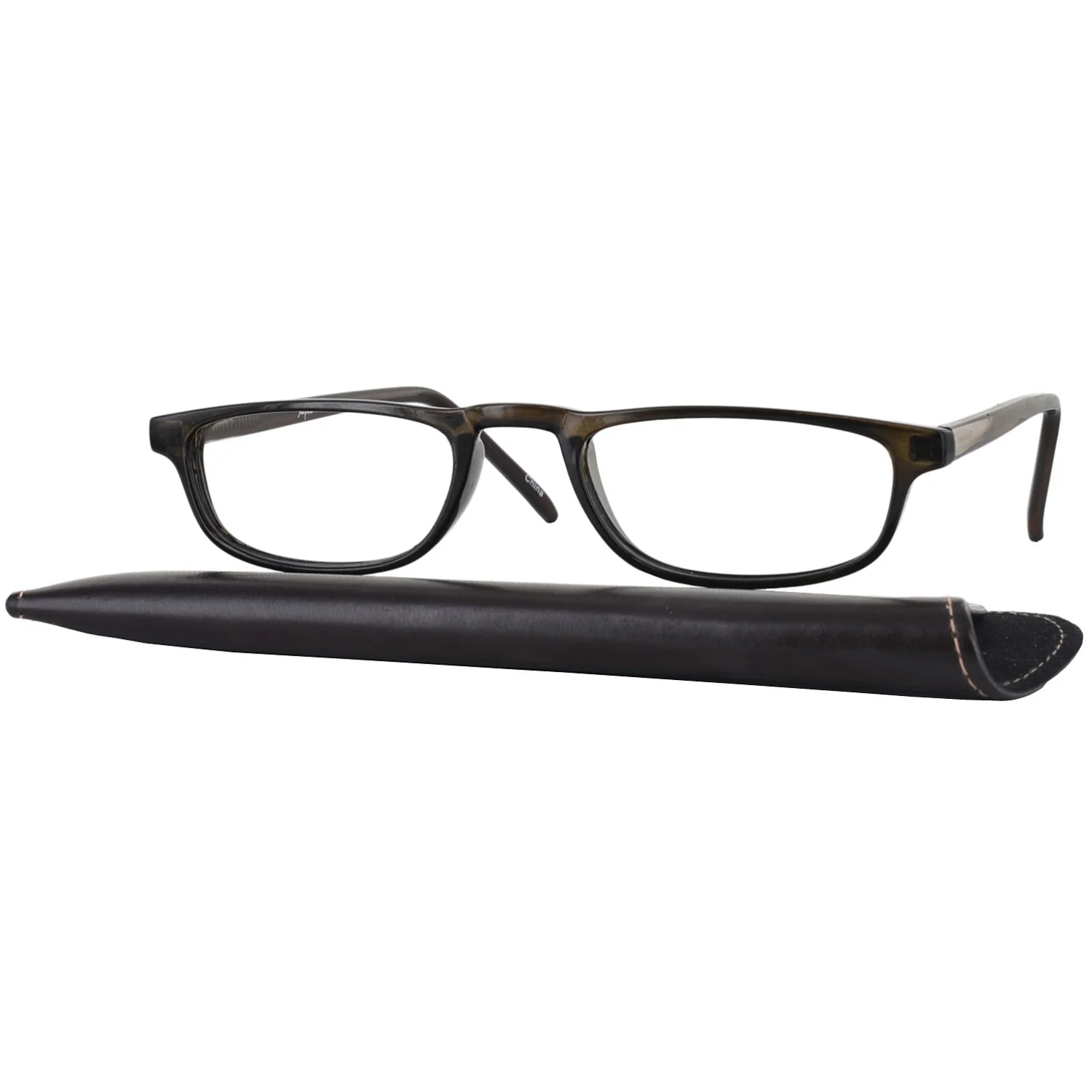 Socrateyes Single Vision Half Frame - Image 96