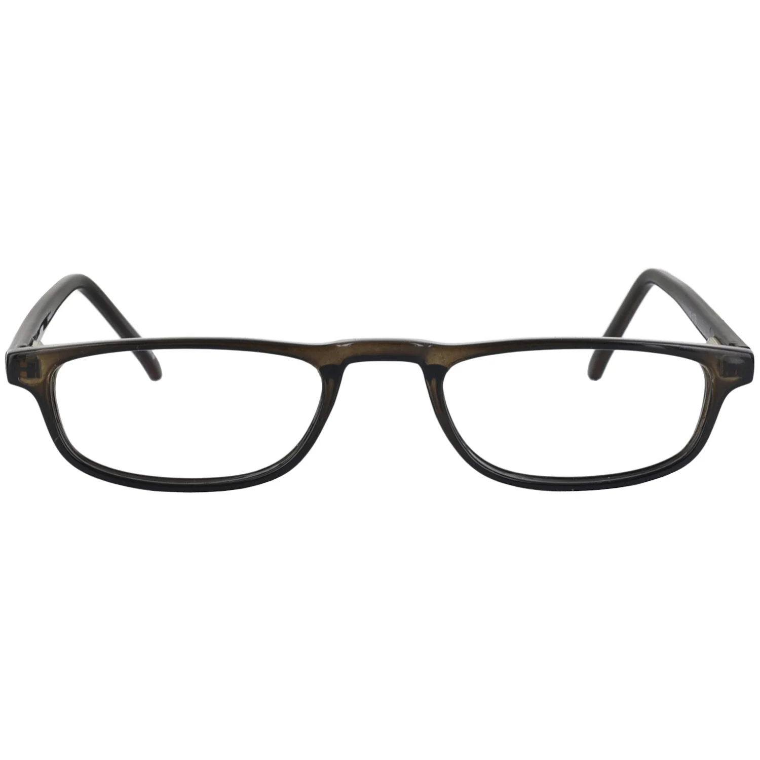 Socrateyes Single Vision Half Frame - Image 97
