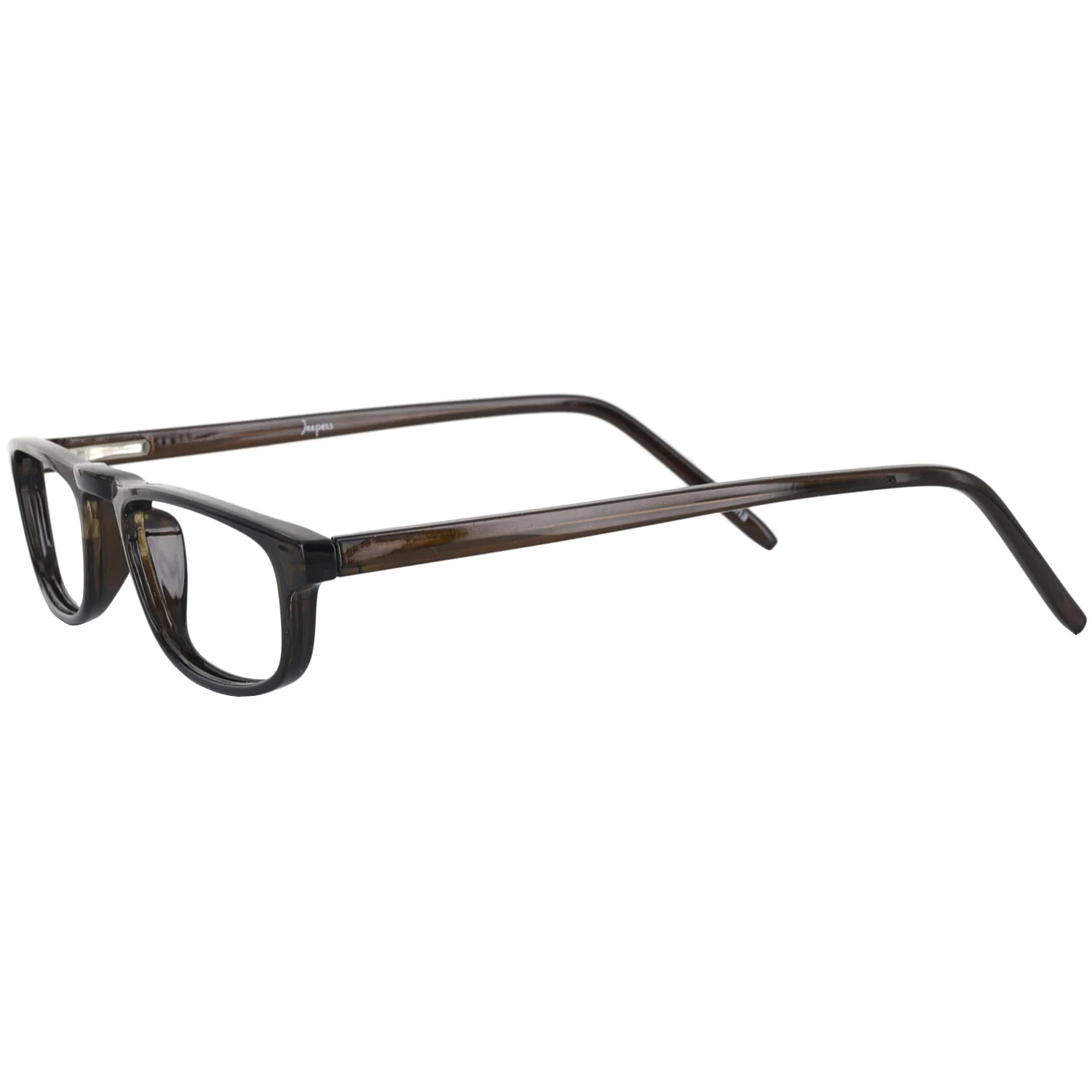 Socrateyes Single Vision Half Frame - Image 98