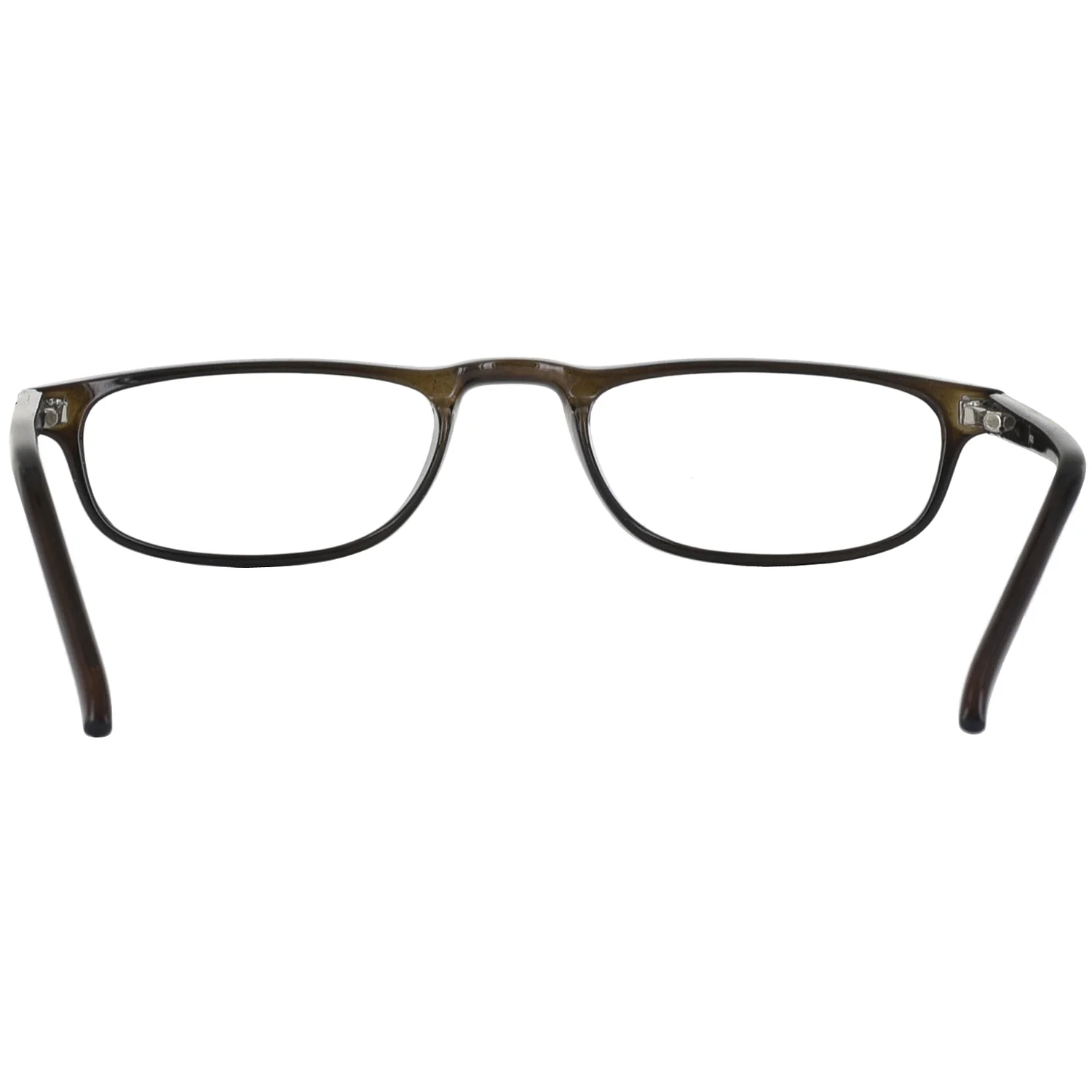 Socrateyes Single Vision Half Frame - Image 99