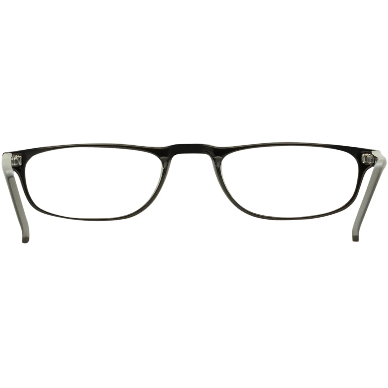 Socrateyes Single Vision Half Frame - Image 4
