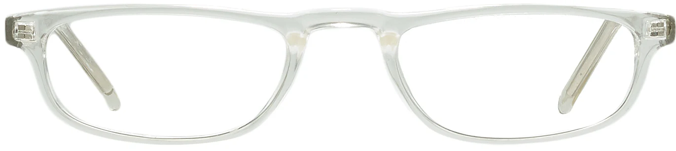 Socrateyes Single Vision Half Frame - Image 42
