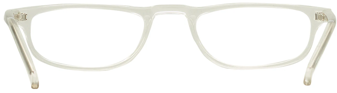 Socrateyes Single Vision Half Frame - Image 44