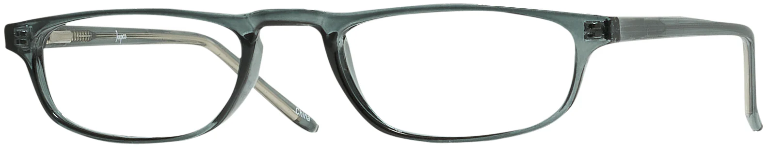 Socrateyes Single Vision Half Frame - Image 49