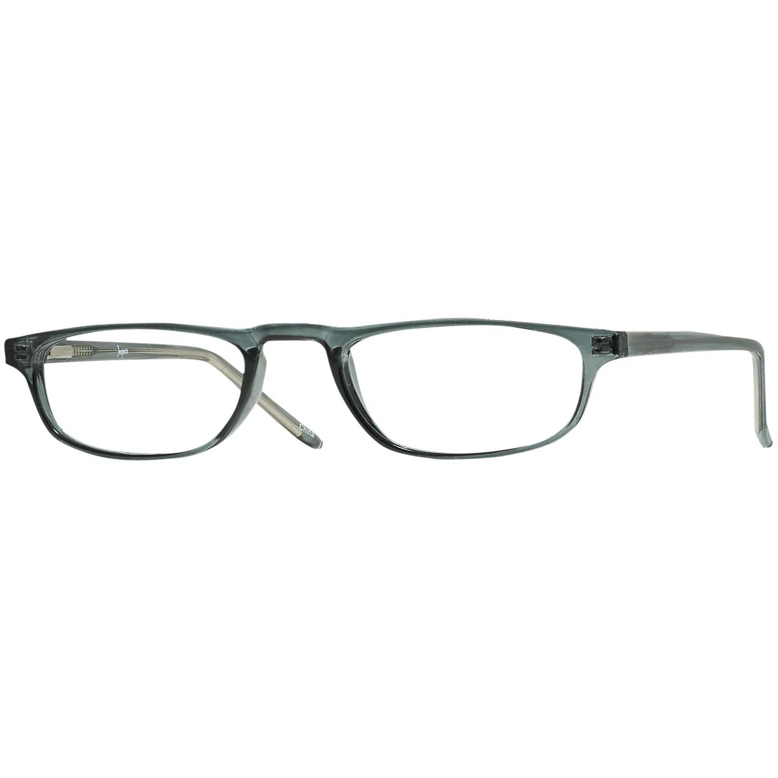 Socrateyes Single Vision Half Frame - Image 5