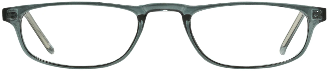 Socrateyes Single Vision Half Frame - Image 50