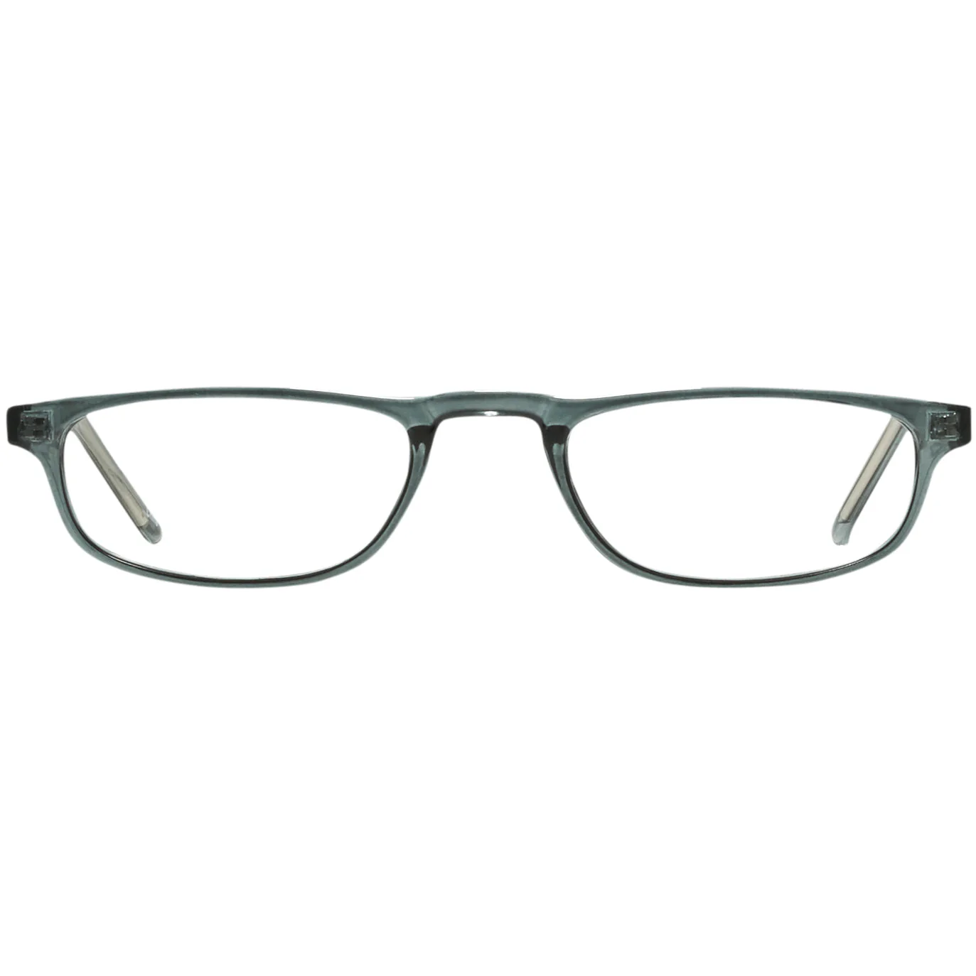 Socrateyes Single Vision Half Frame - Image 6