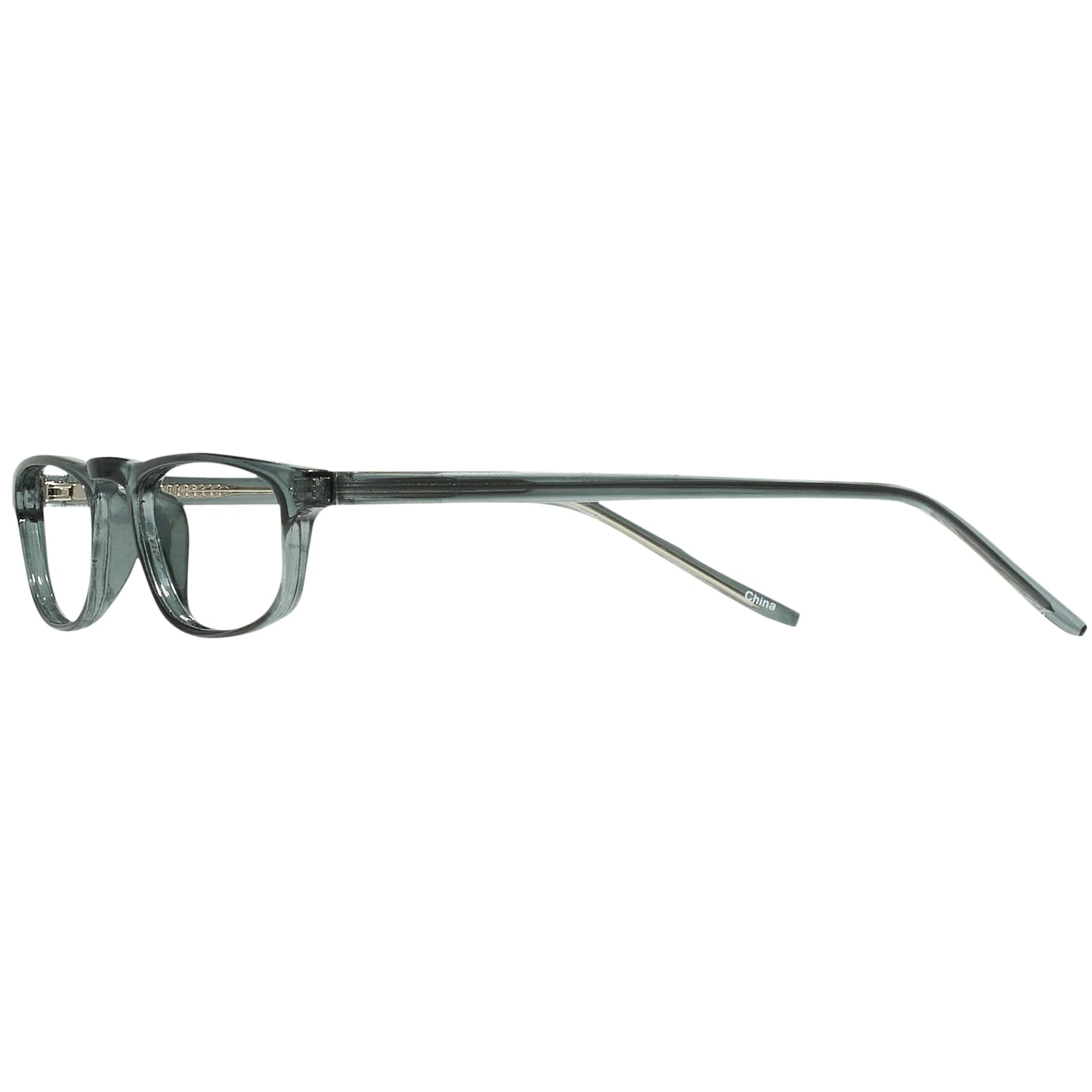 Socrateyes Single Vision Half Frame - Image 7