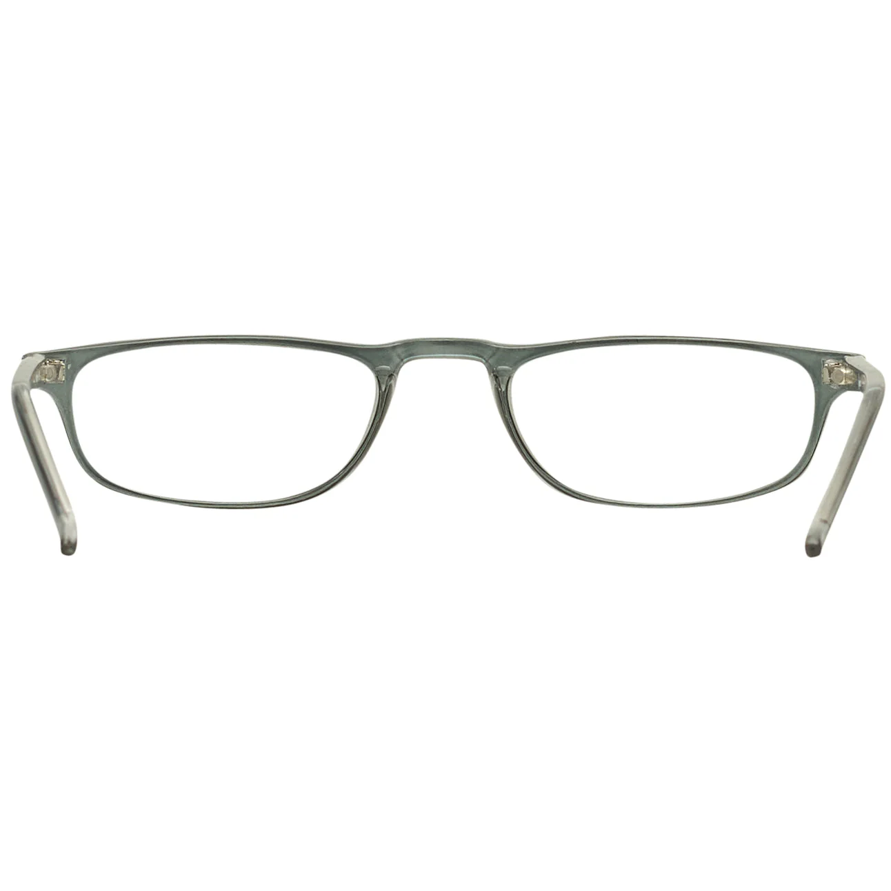 Socrateyes Single Vision Half Frame - Image 8