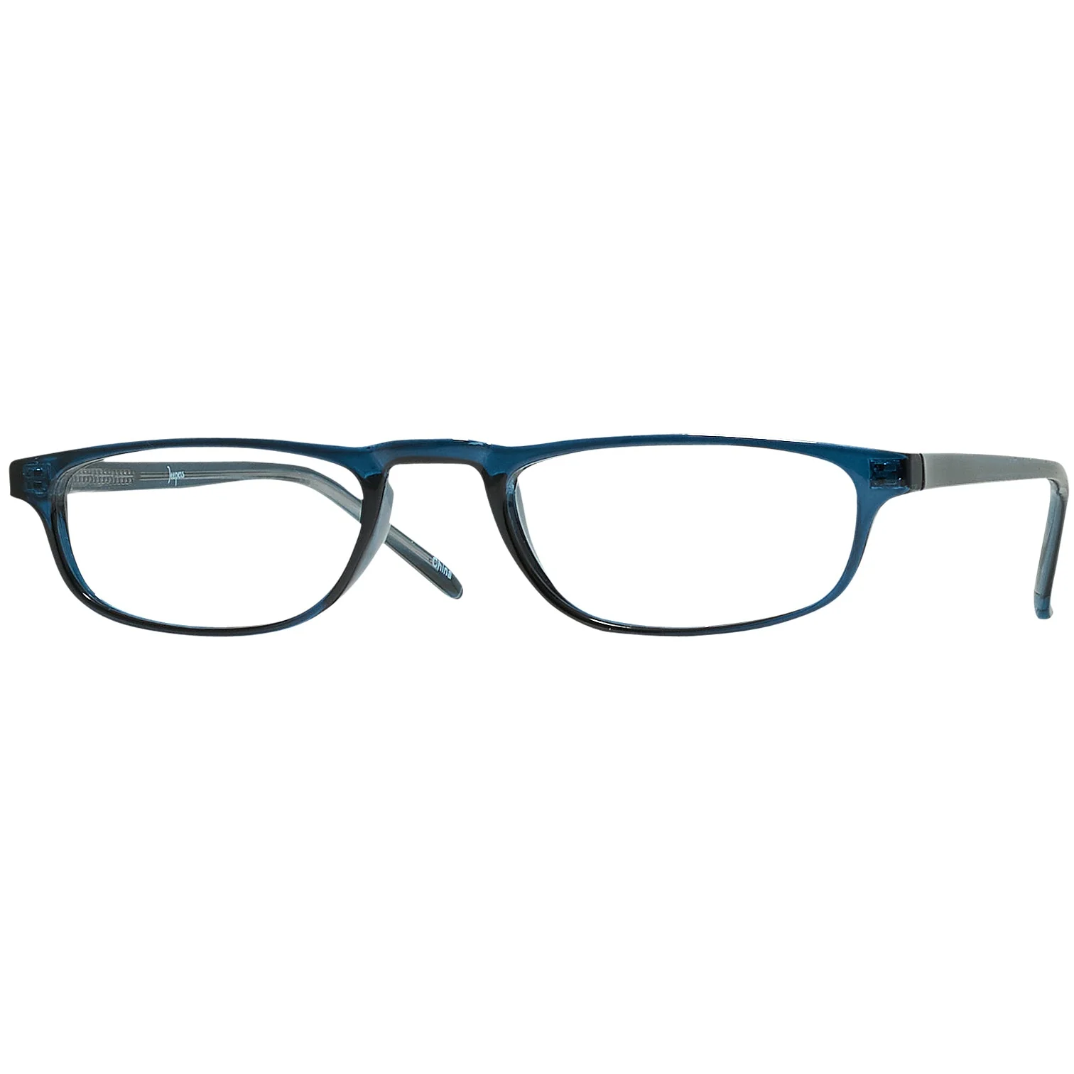 Socrateyes Single Vision Half Frame - Image 9