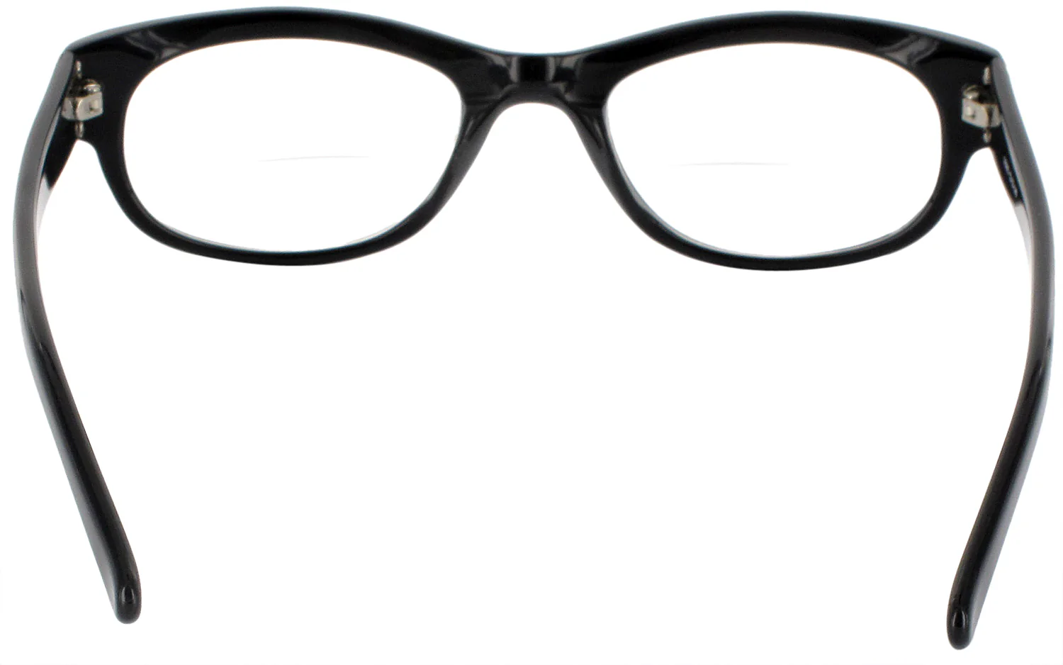 Soho Bifocal - Image 4