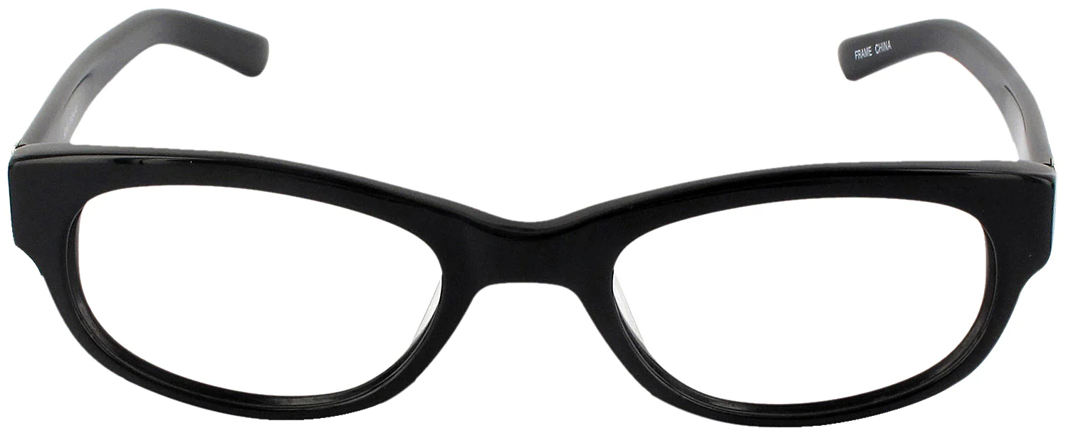 Soho Progressive No Line Bifocal - Image 2