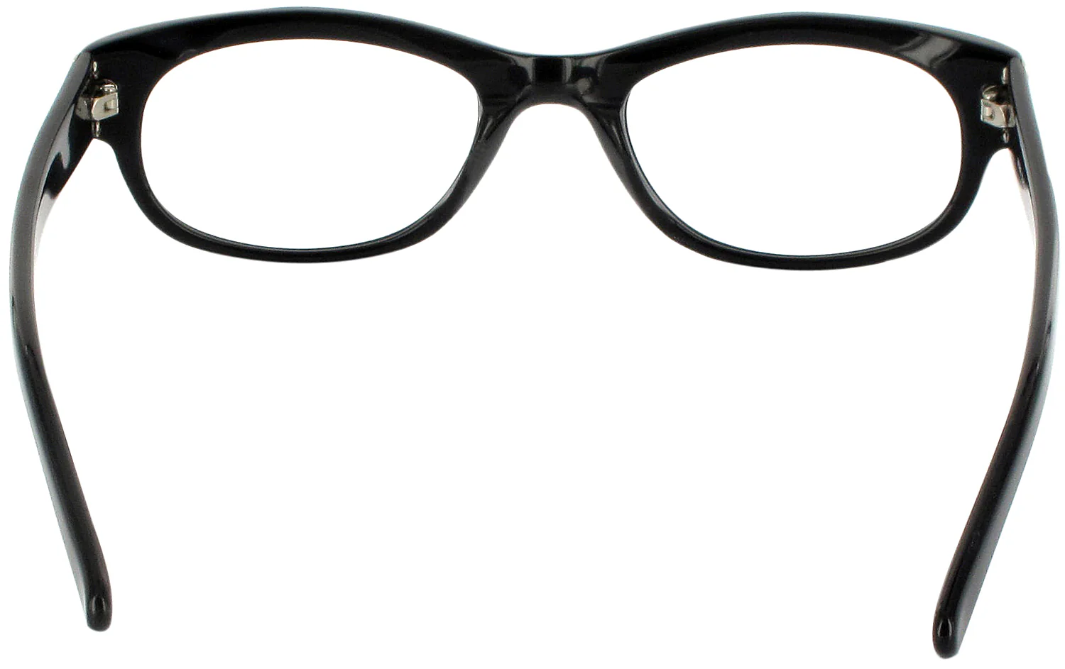 Soho Progressive No Line Bifocal - Image 4