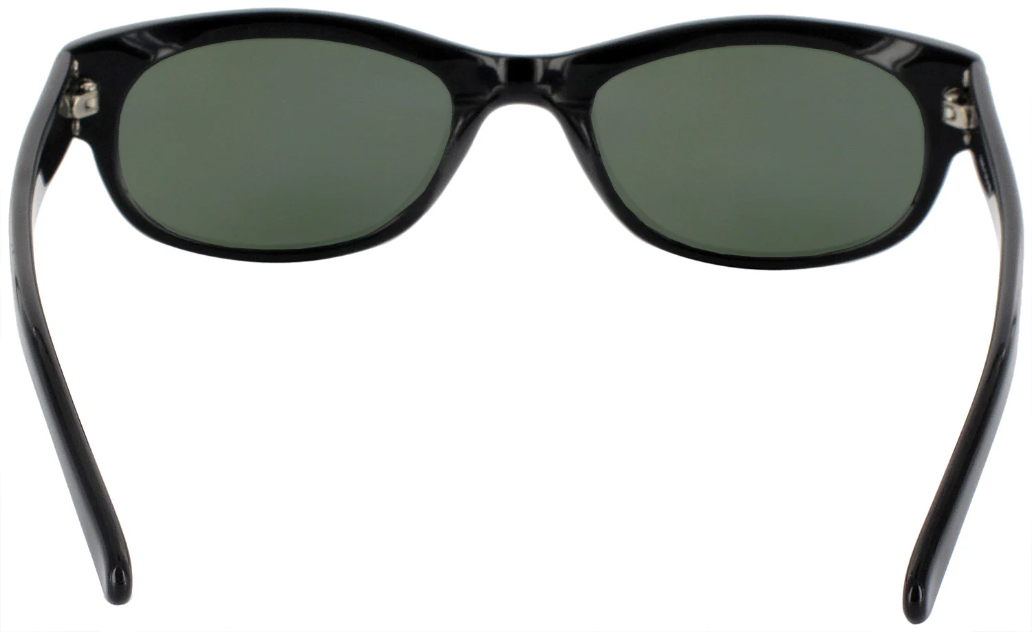 Soho Progressive No Line Reading Sunglasses - Image 4