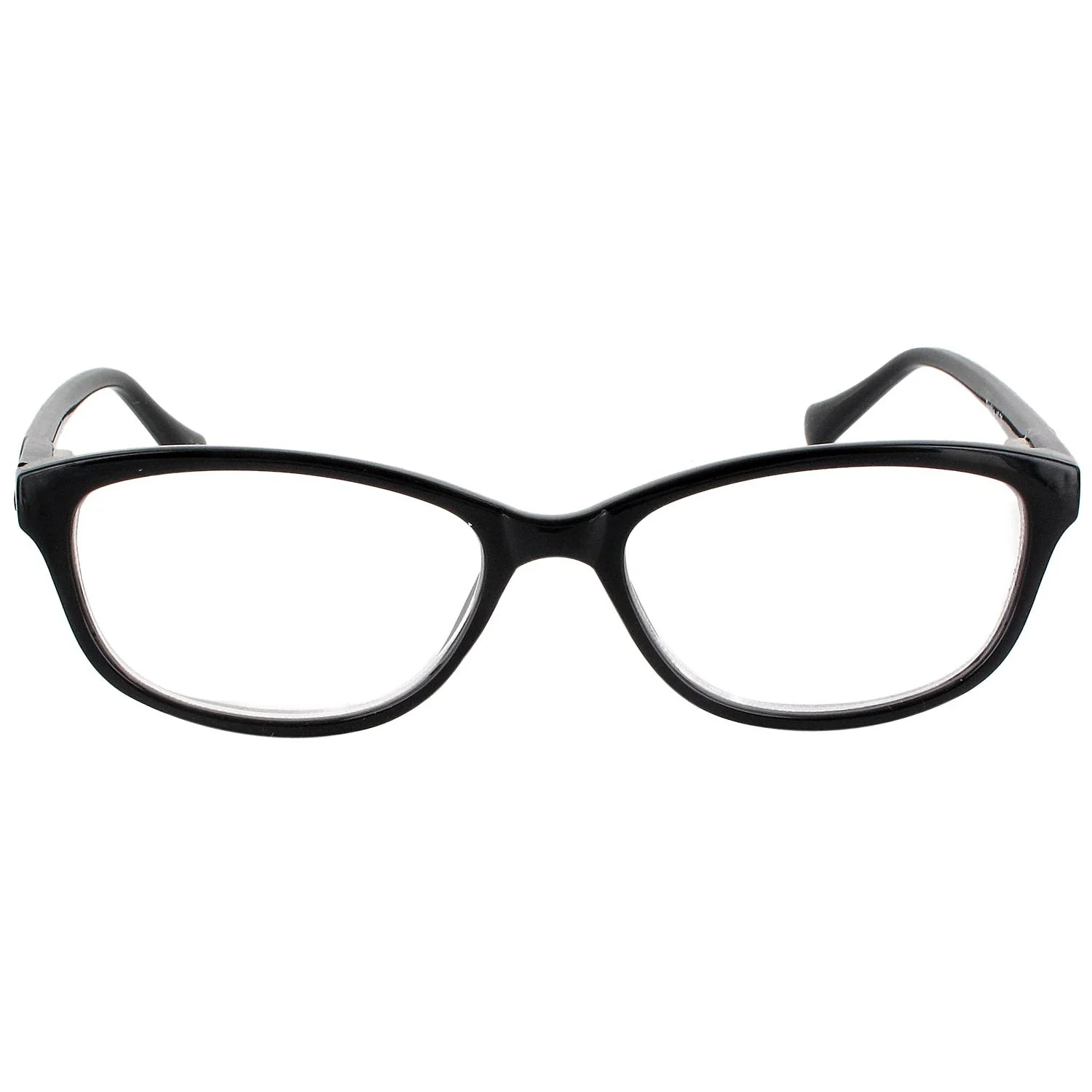 Sophia Single Vision Full Frame - Image 10