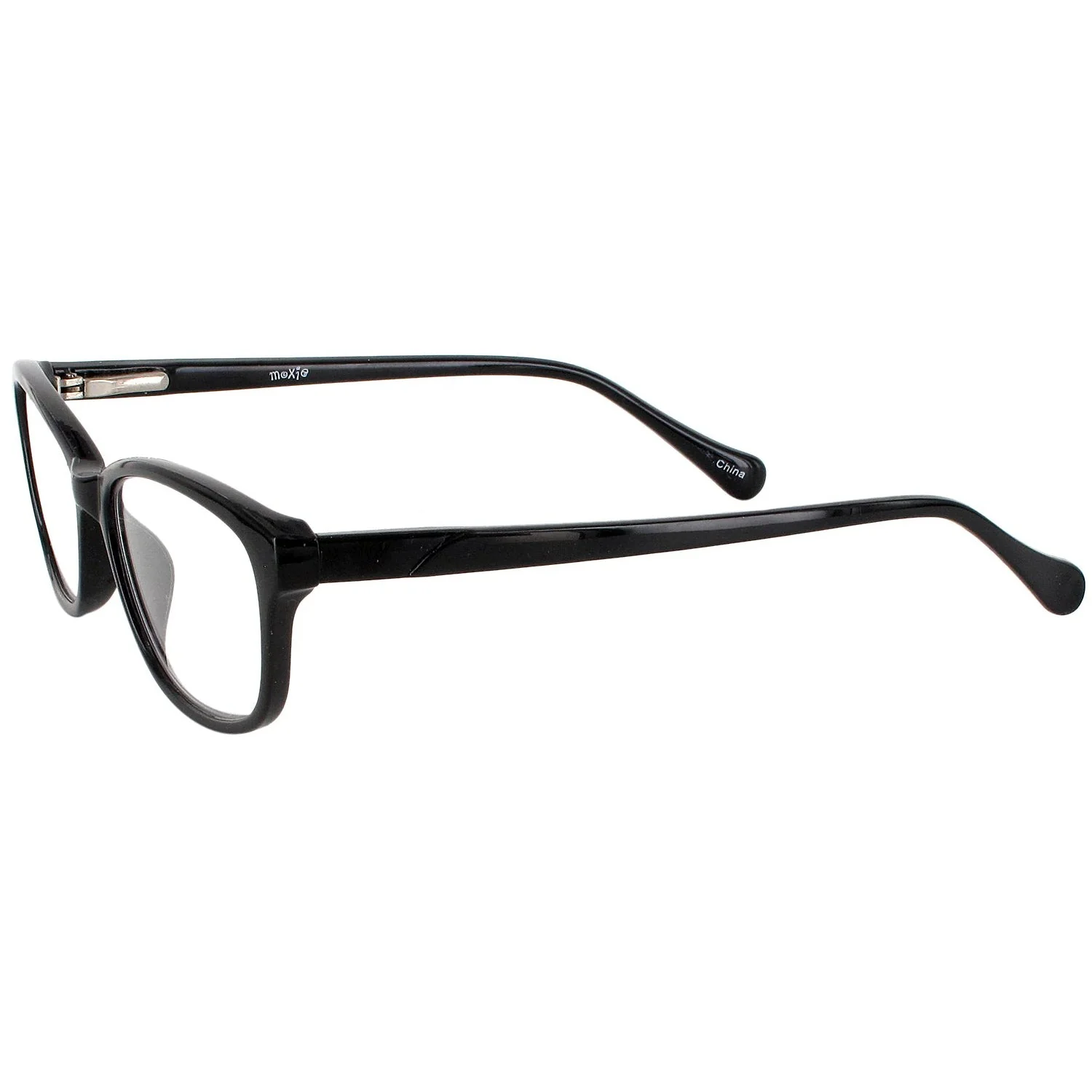 Sophia Single Vision Full Frame - Image 11