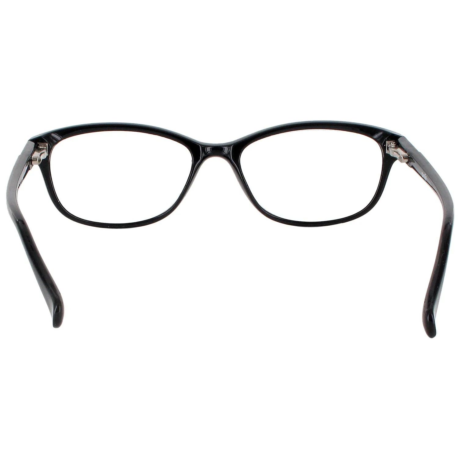 Sophia Single Vision Full Frame - Image 12
