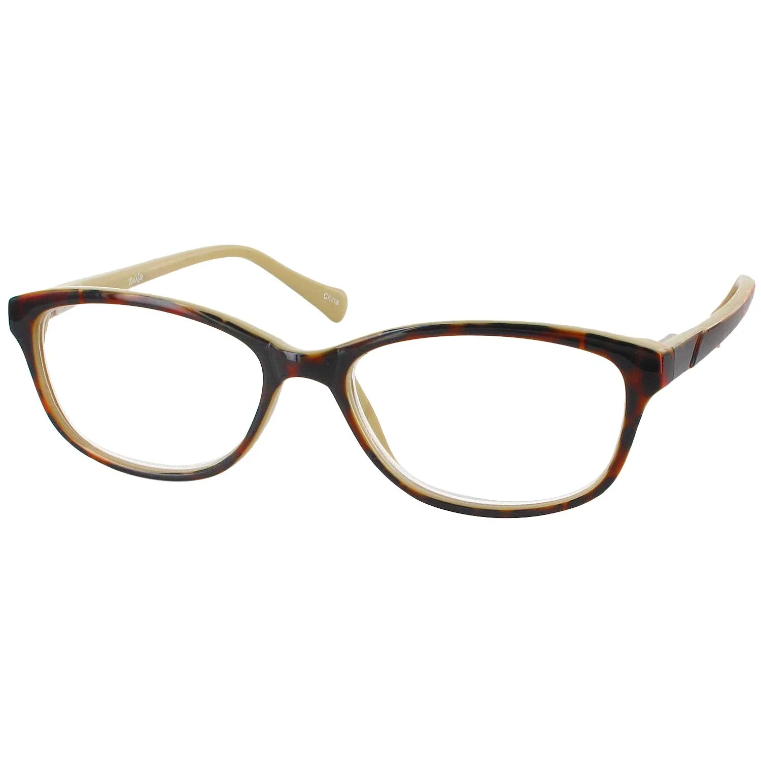 Sophia Single Vision Full Frame - Image 13