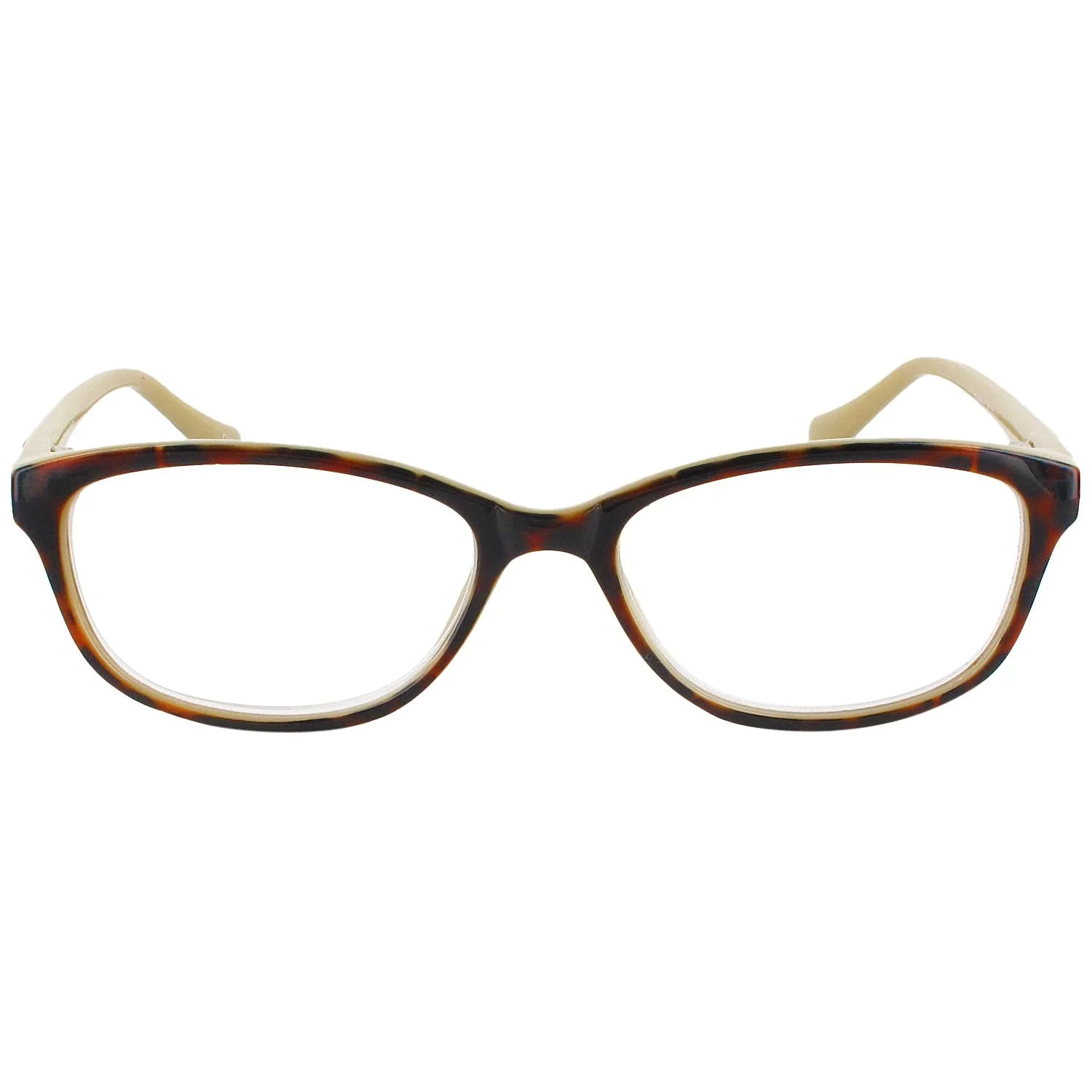 Sophia Single Vision Full Frame - Image 14