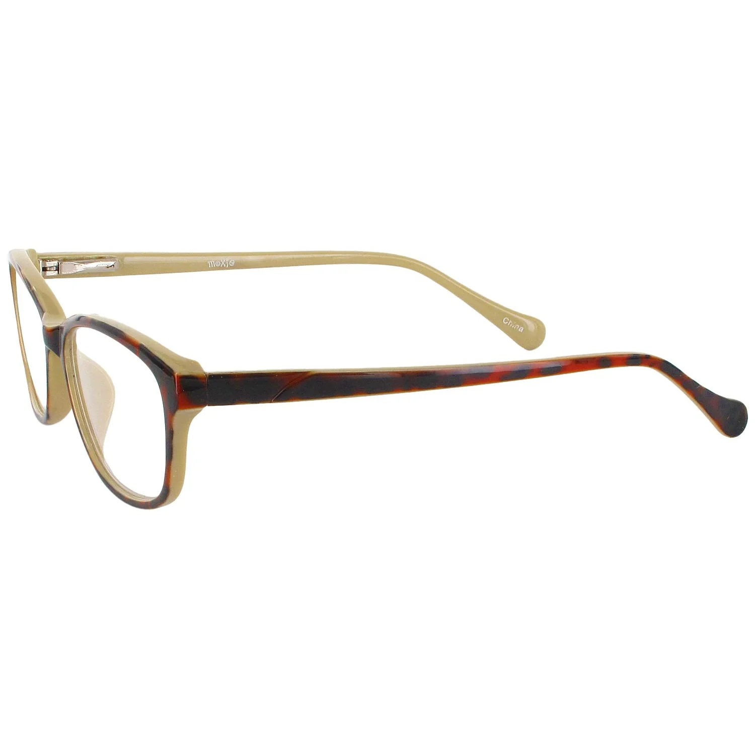 Sophia Single Vision Full Frame - Image 15