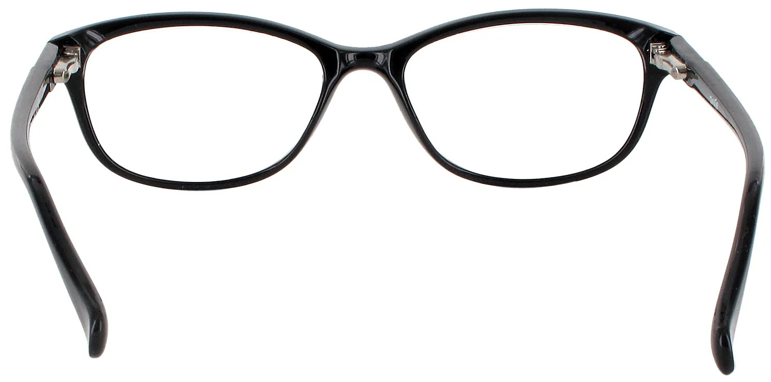 Sophia Single Vision Full Frame - Image 4