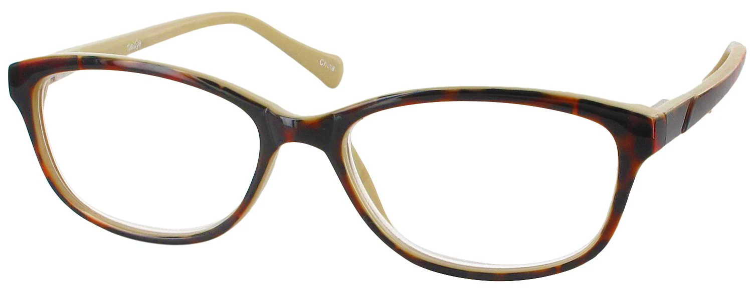 Sophia Single Vision Full Frame - Image 5