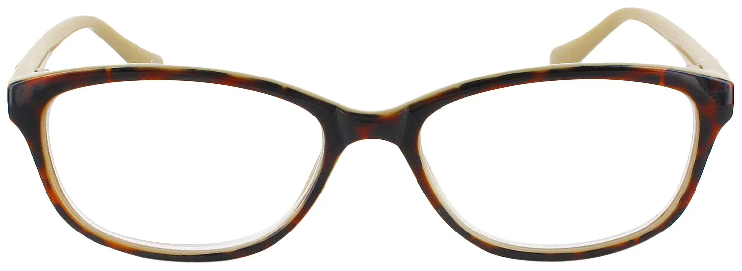 Sophia Single Vision Full Frame - Image 6