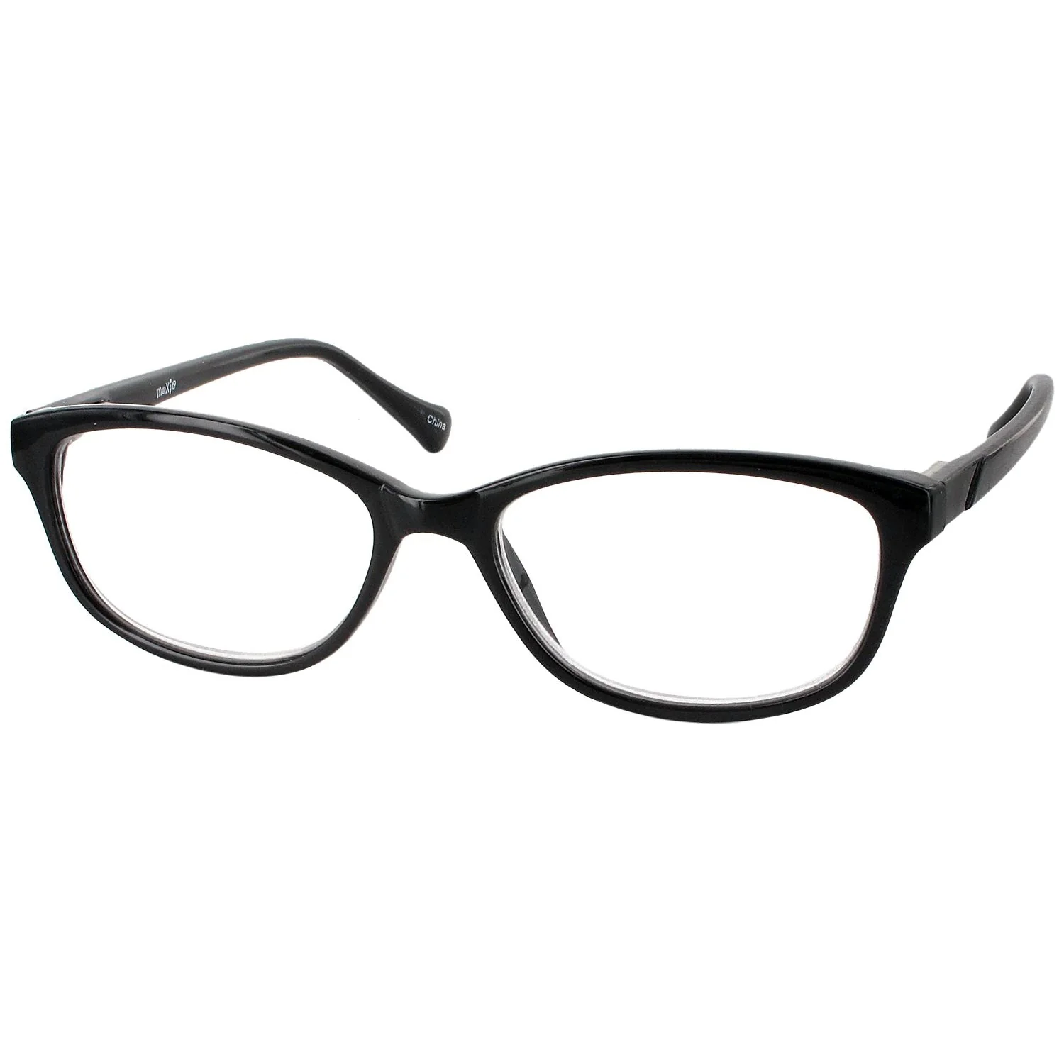Sophia Single Vision Full Frame - Image 9