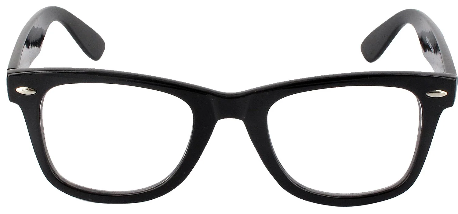 Soul Man Single Vision Full Frame - Image 2