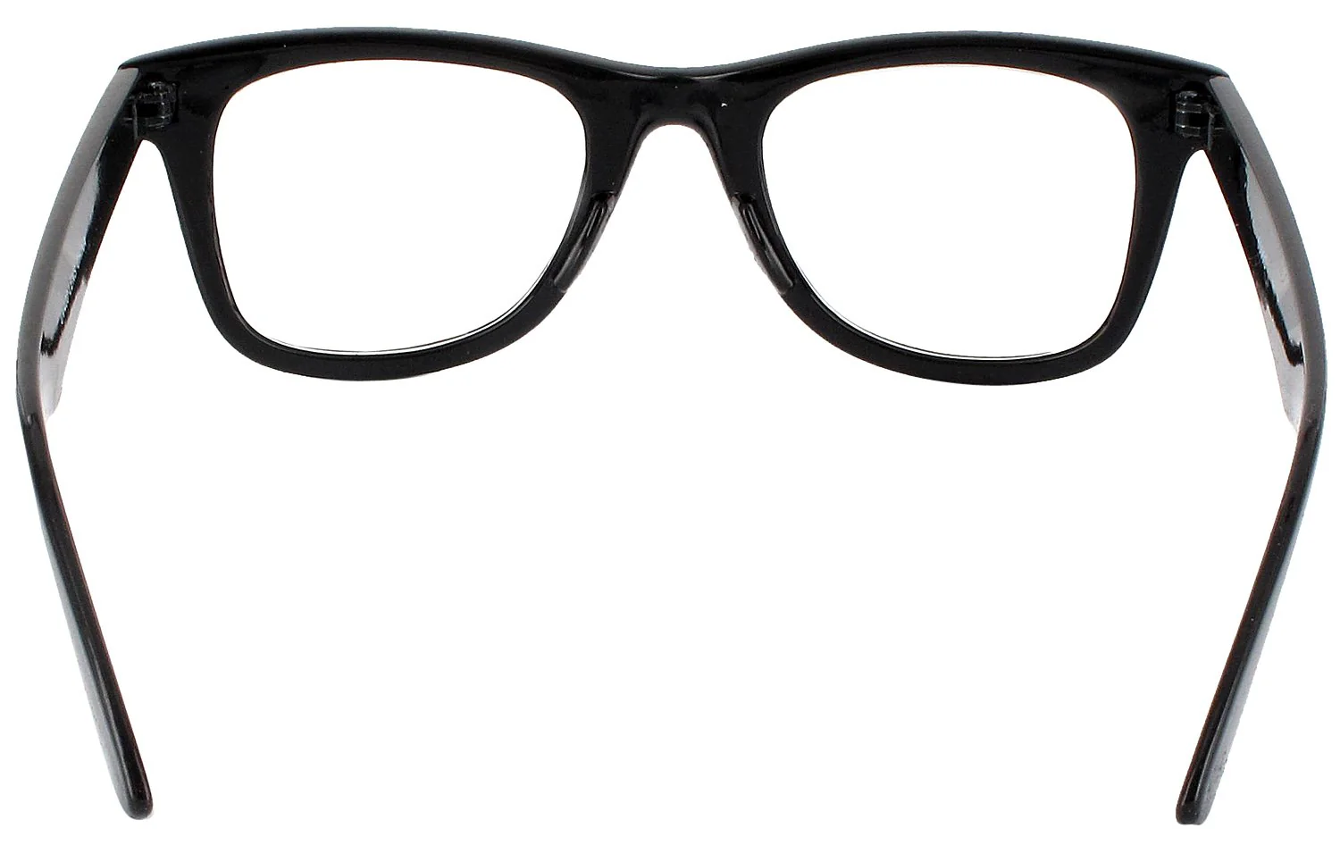 Soul Man Single Vision Full Frame - Image 4