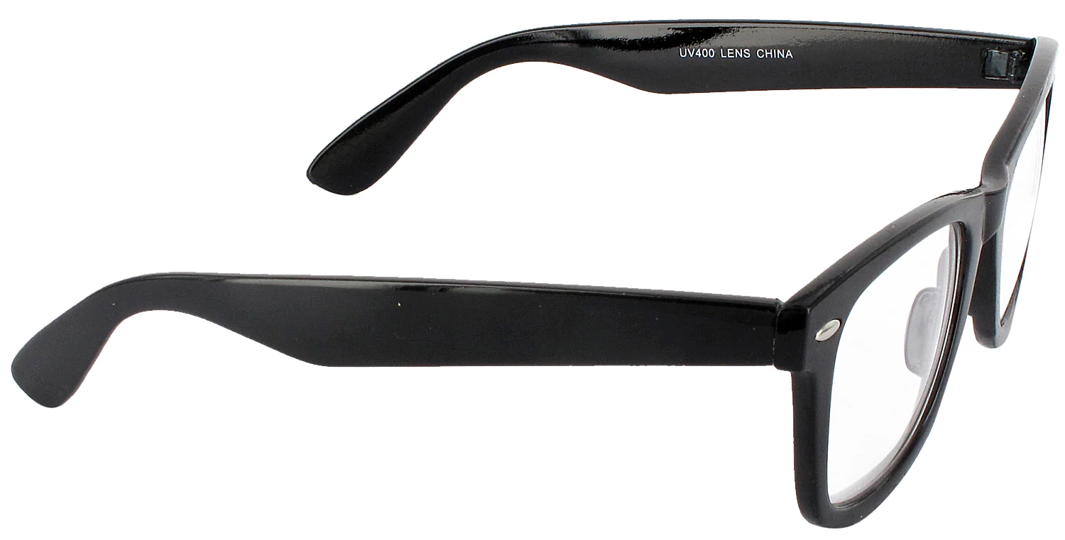 Soul Man Single Vision Full Frame - Image 5