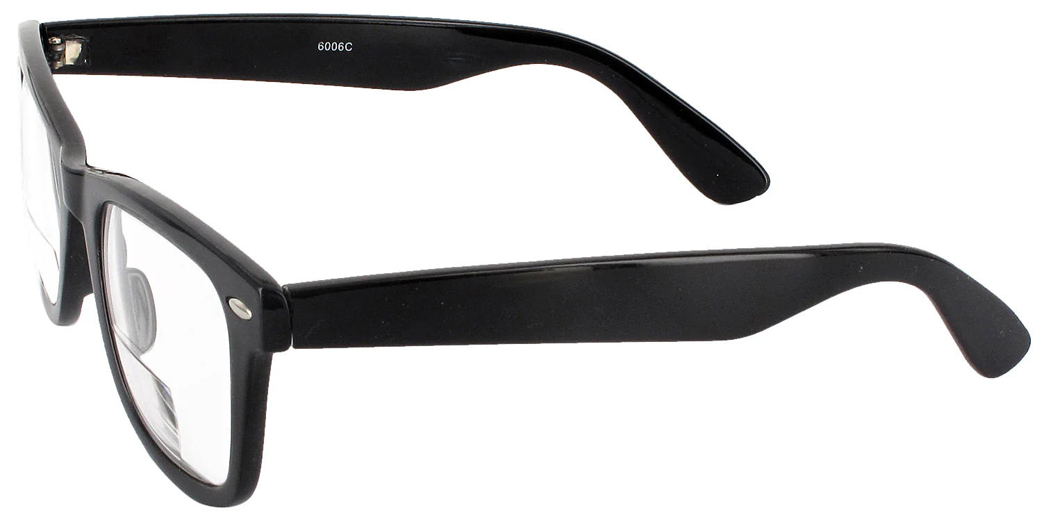 Soul Man Bifocal - Image 3