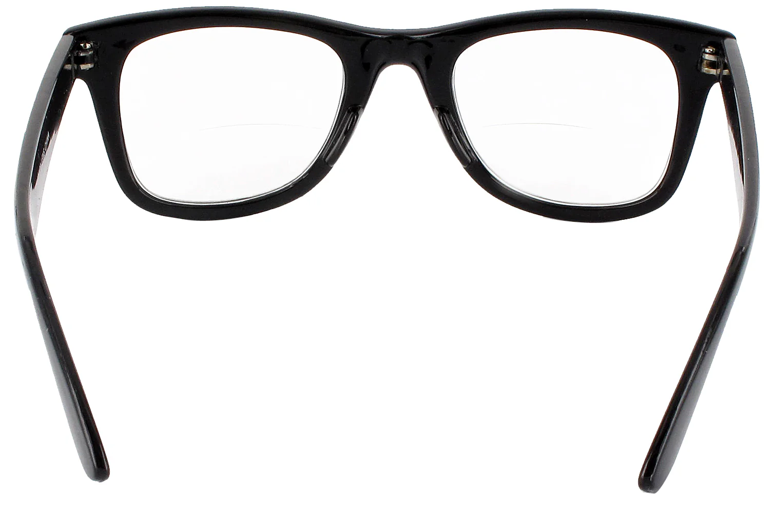 Soul Man Bifocal - Image 4
