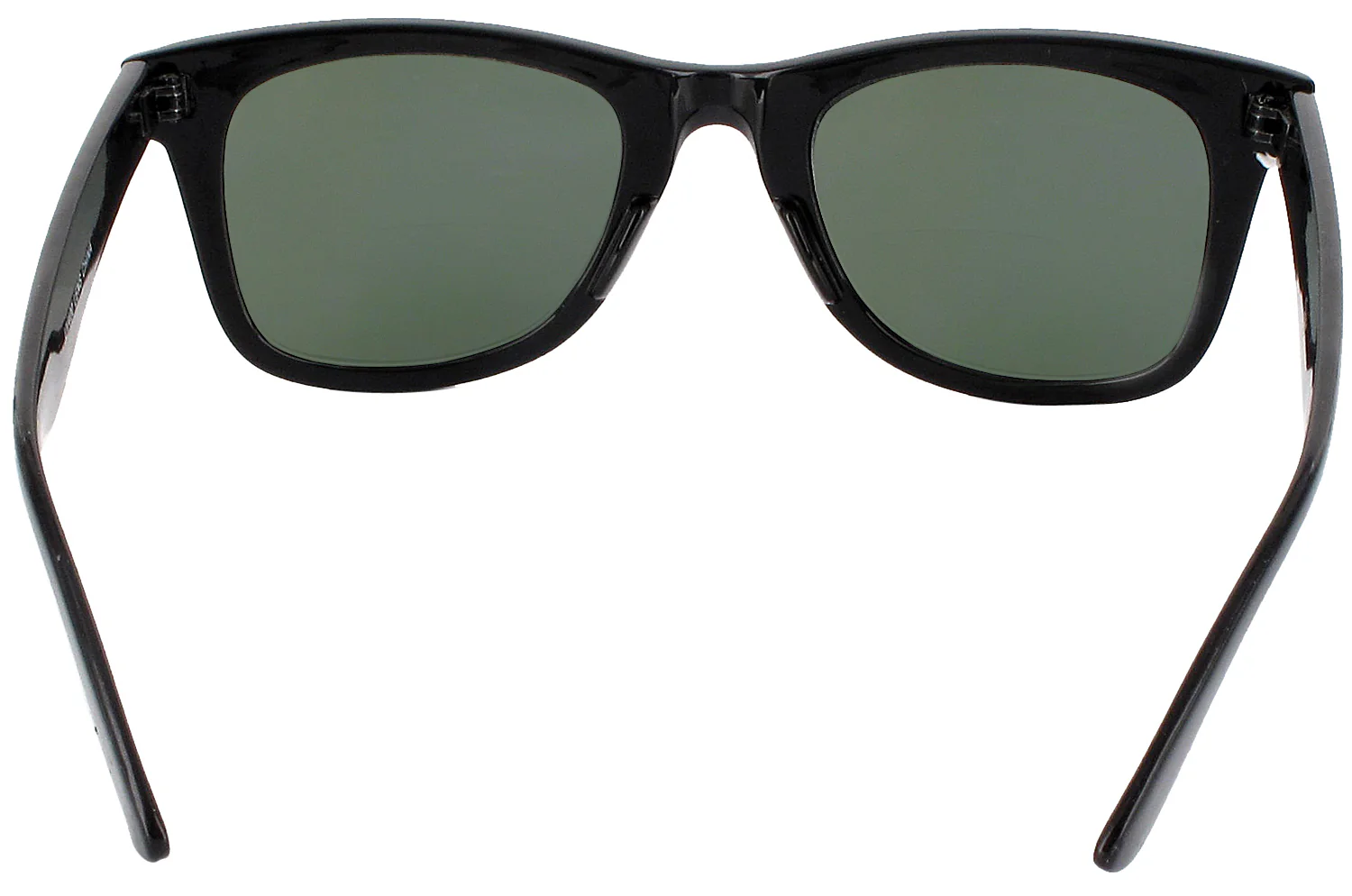 Soul Man Bifocal Reading Sunglasses - Image 4