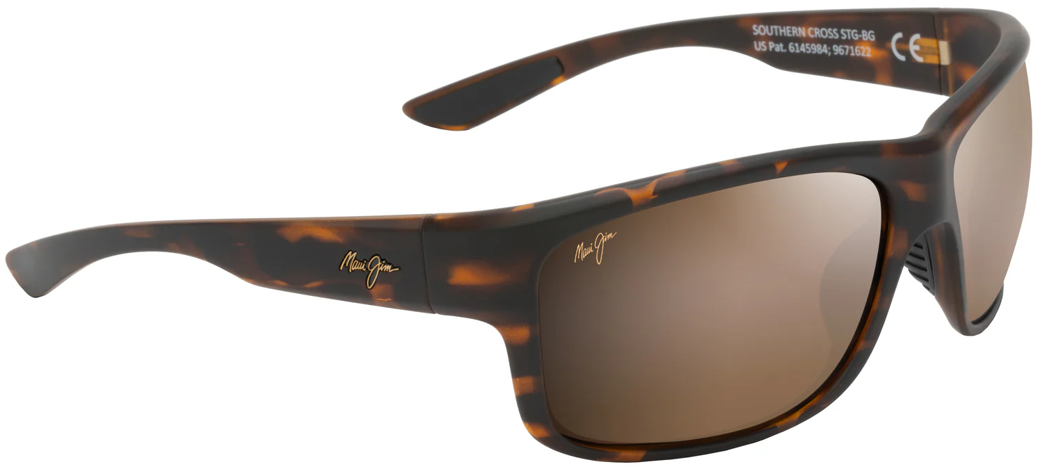 Maui Jim Southern Cross 815 - Image 10
