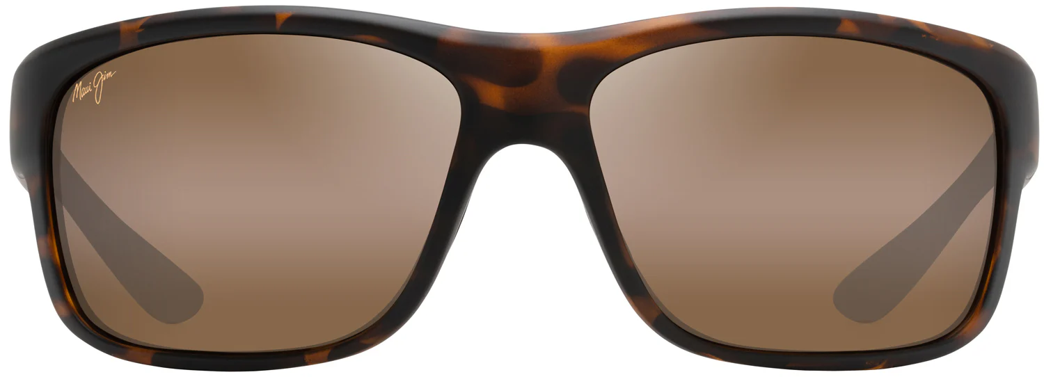 Maui Jim Southern Cross 815 - Image 11