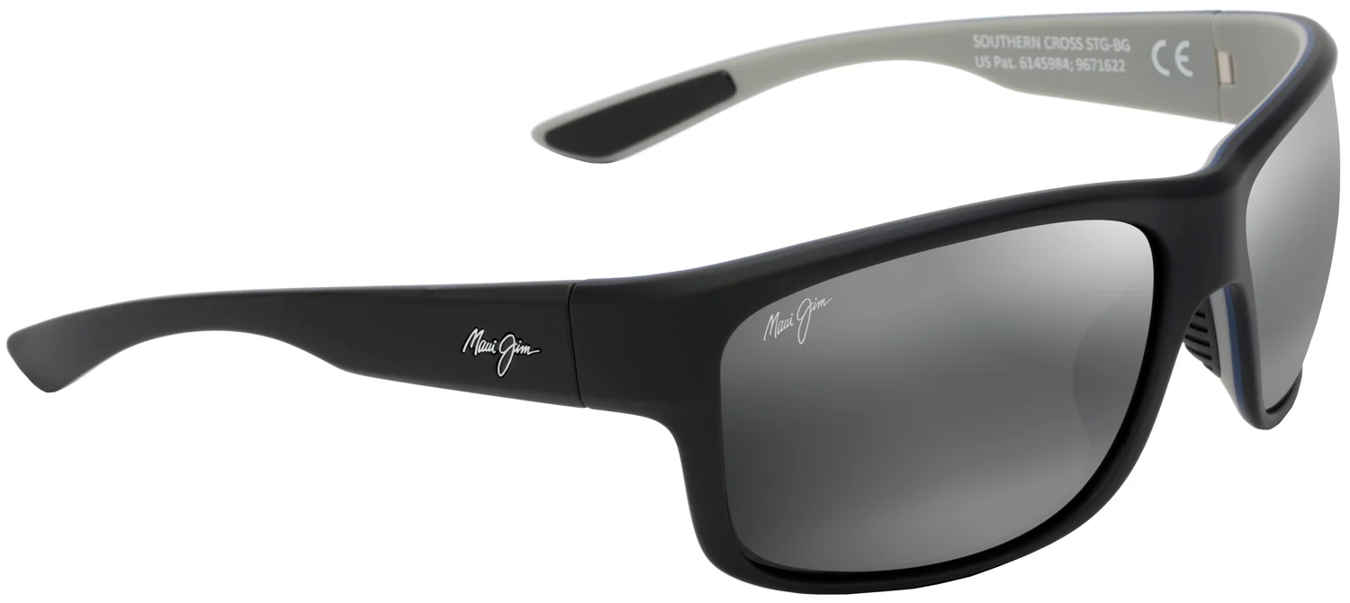 Maui Jim Southern Cross 815 - Image 12