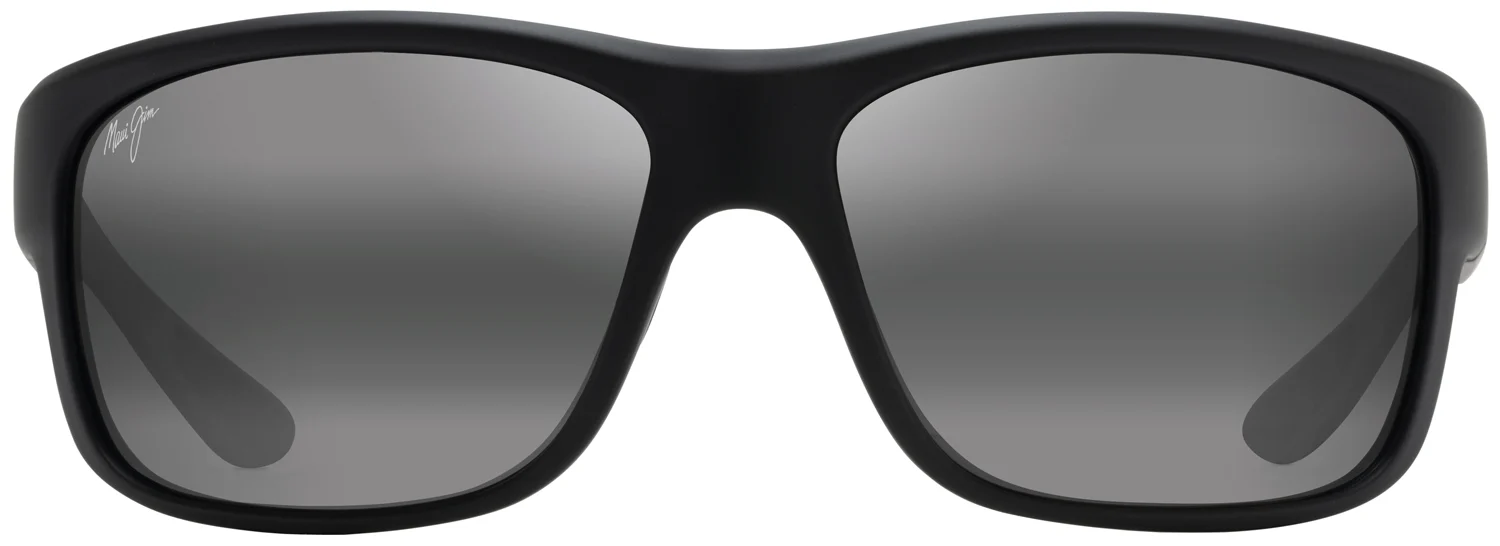 Maui Jim Southern Cross 815 - Image 13