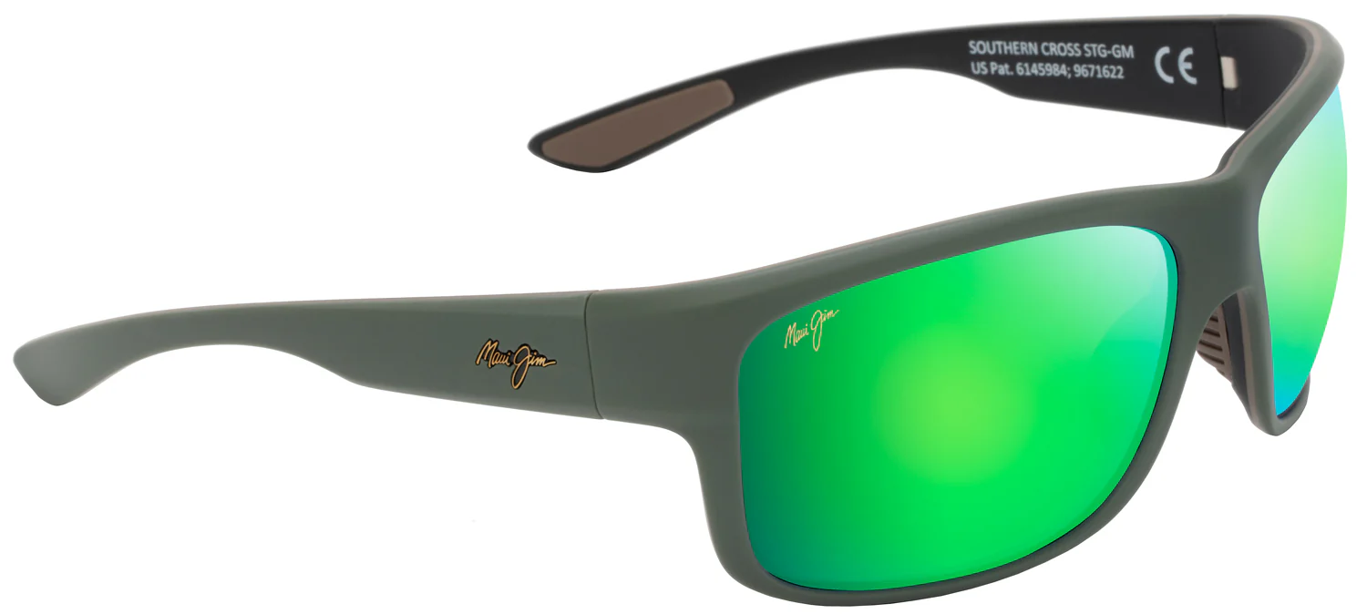 Maui Jim Southern Cross 815 - Image 14