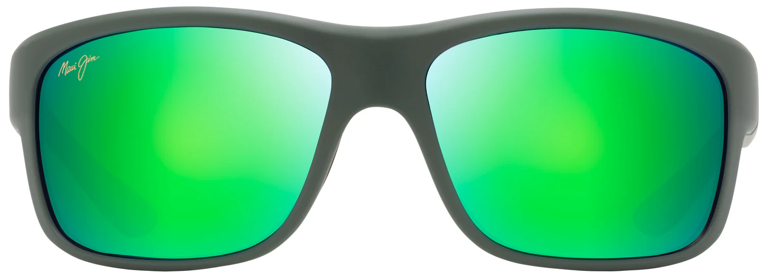 Maui Jim Southern Cross 815 - Image 15