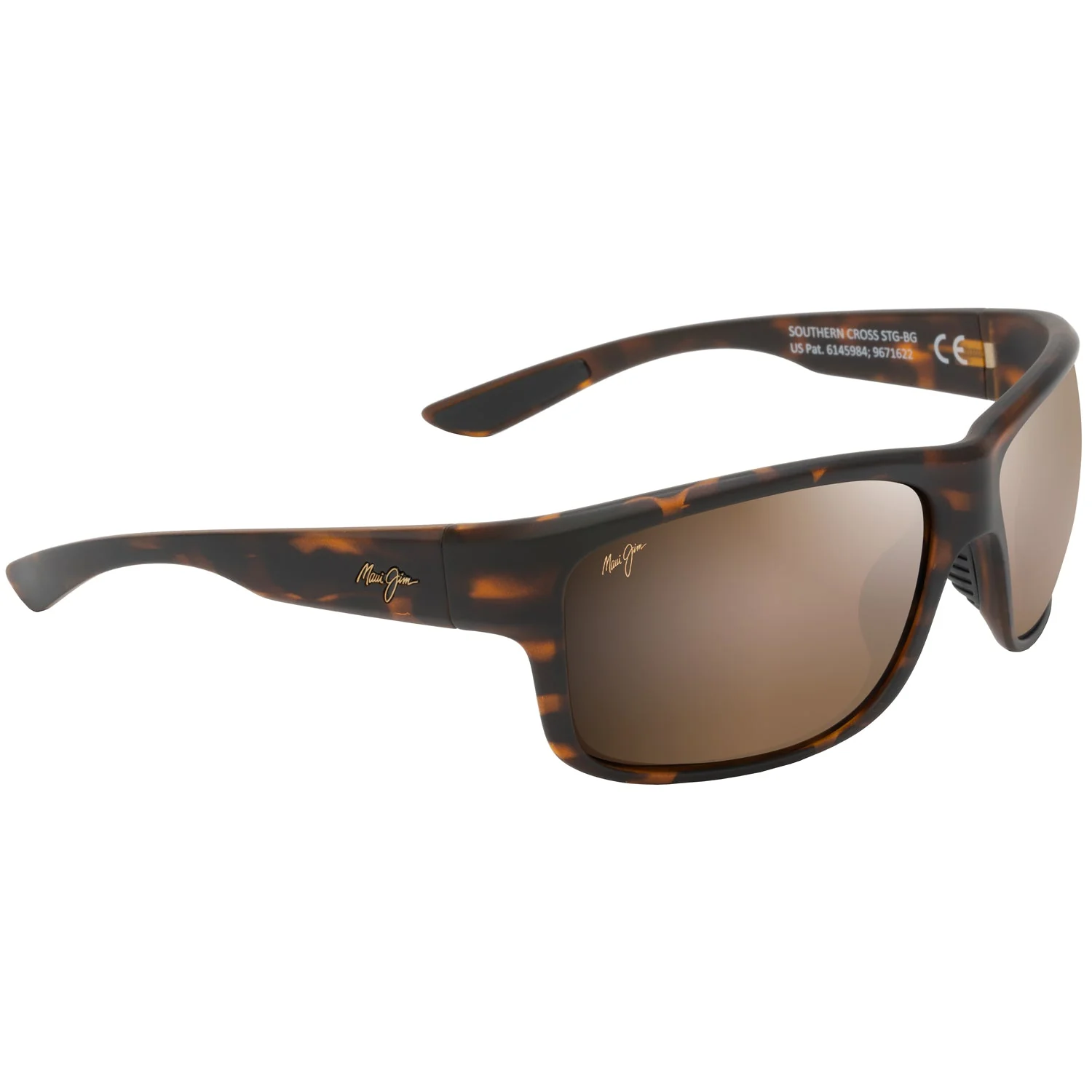 Maui Jim Southern Cross 815 - Image 16