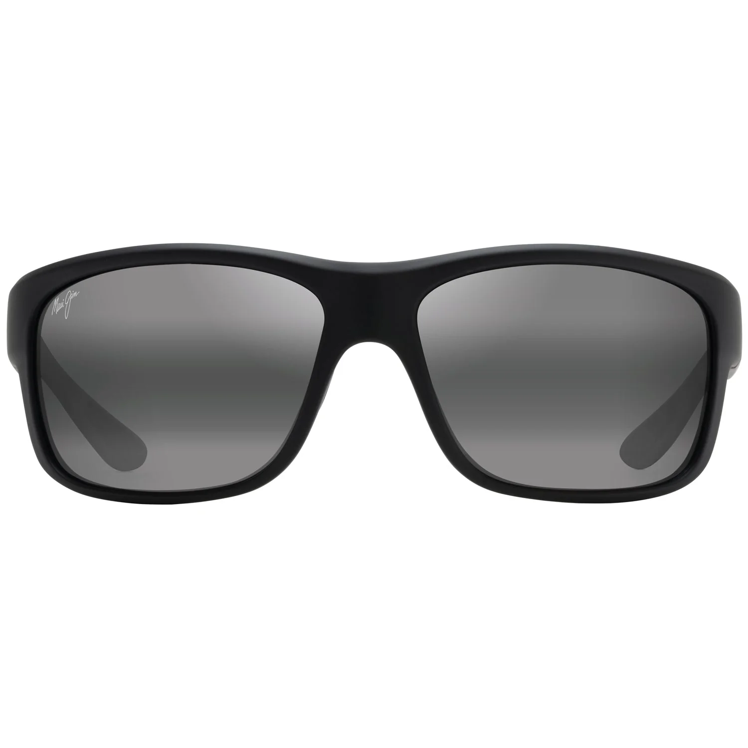 Maui Jim Southern Cross 815 - Image 19