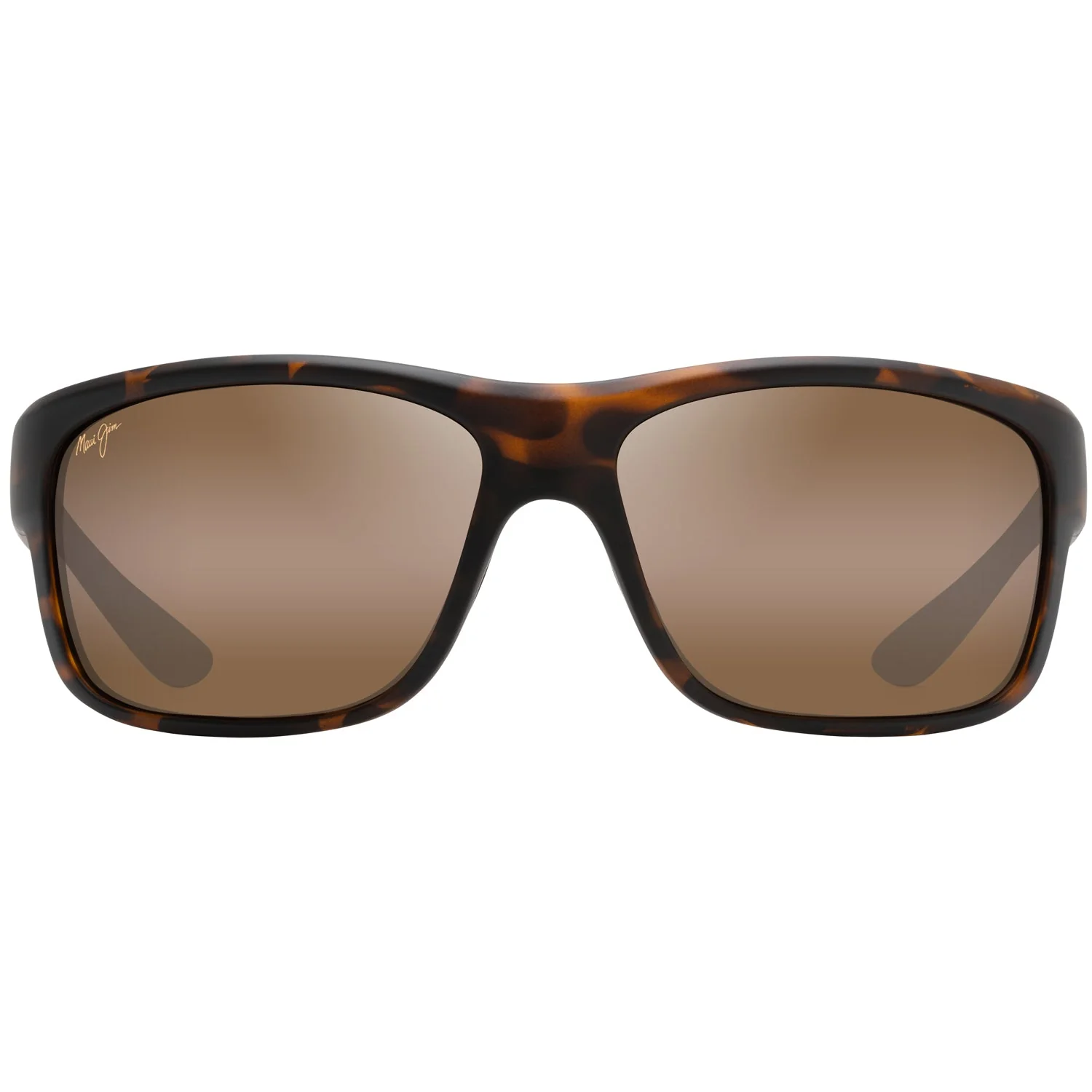 Maui Jim Southern Cross 815 - Image 2