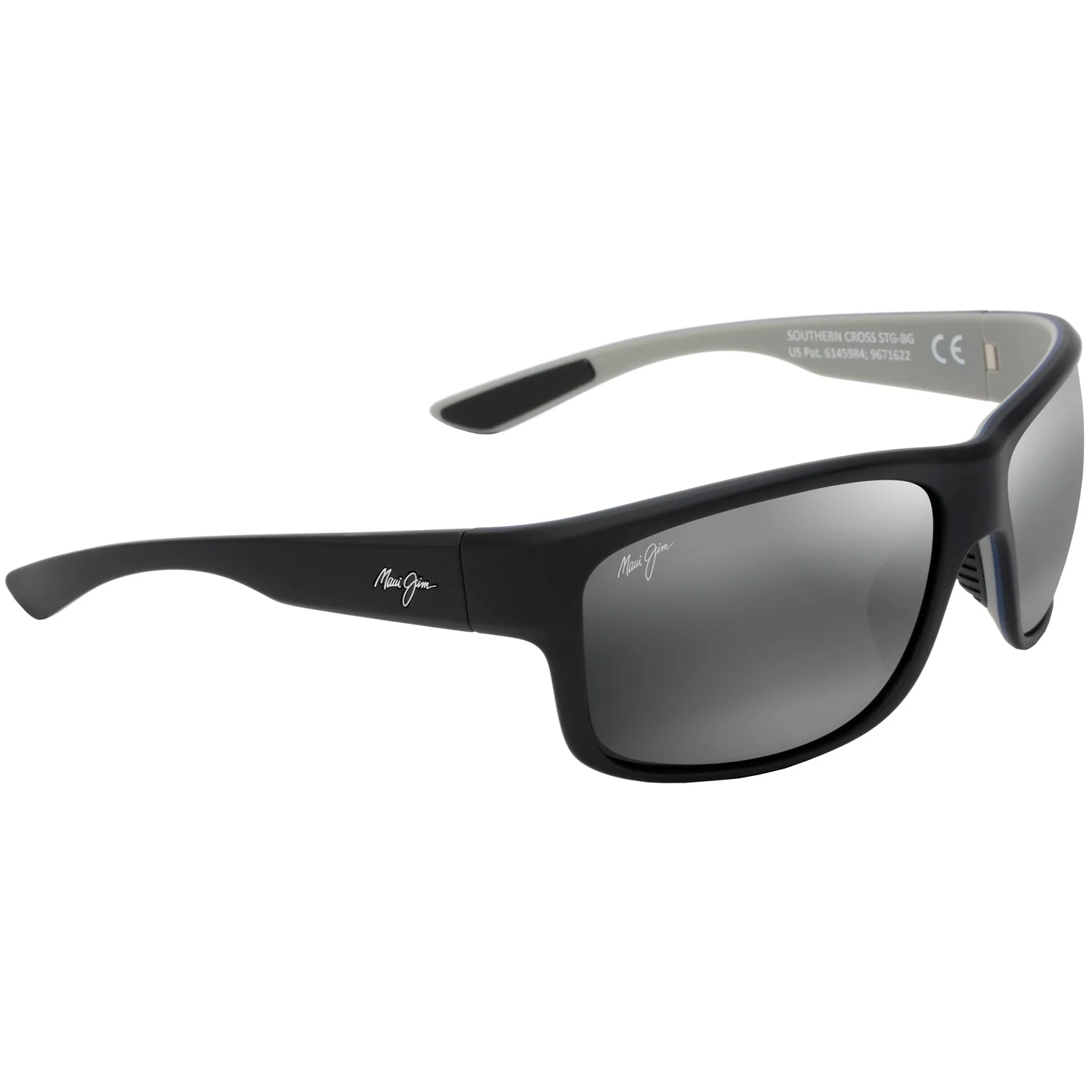 Maui Jim Southern Cross 815 - Image 3