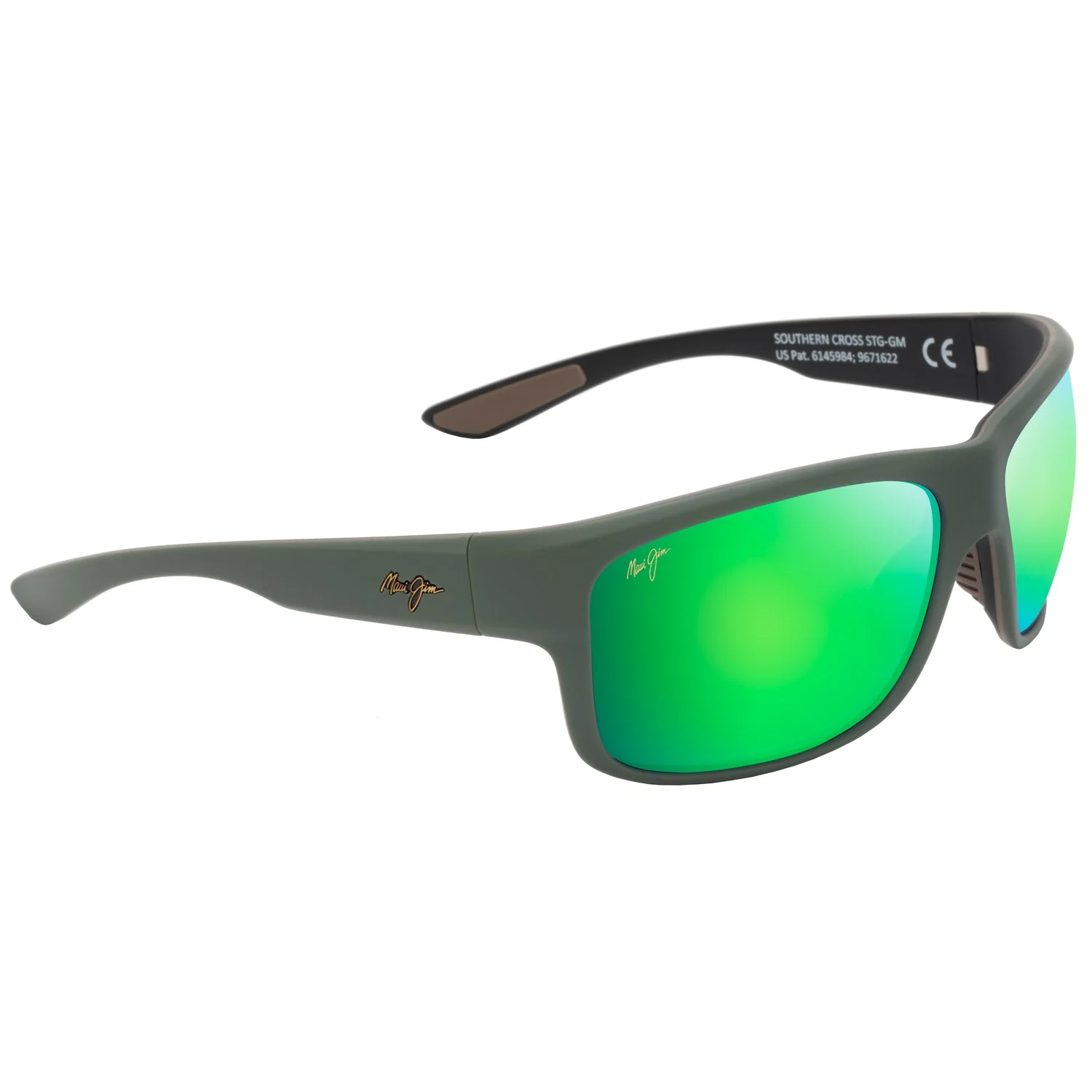 Maui Jim Southern Cross 815 - Image 5