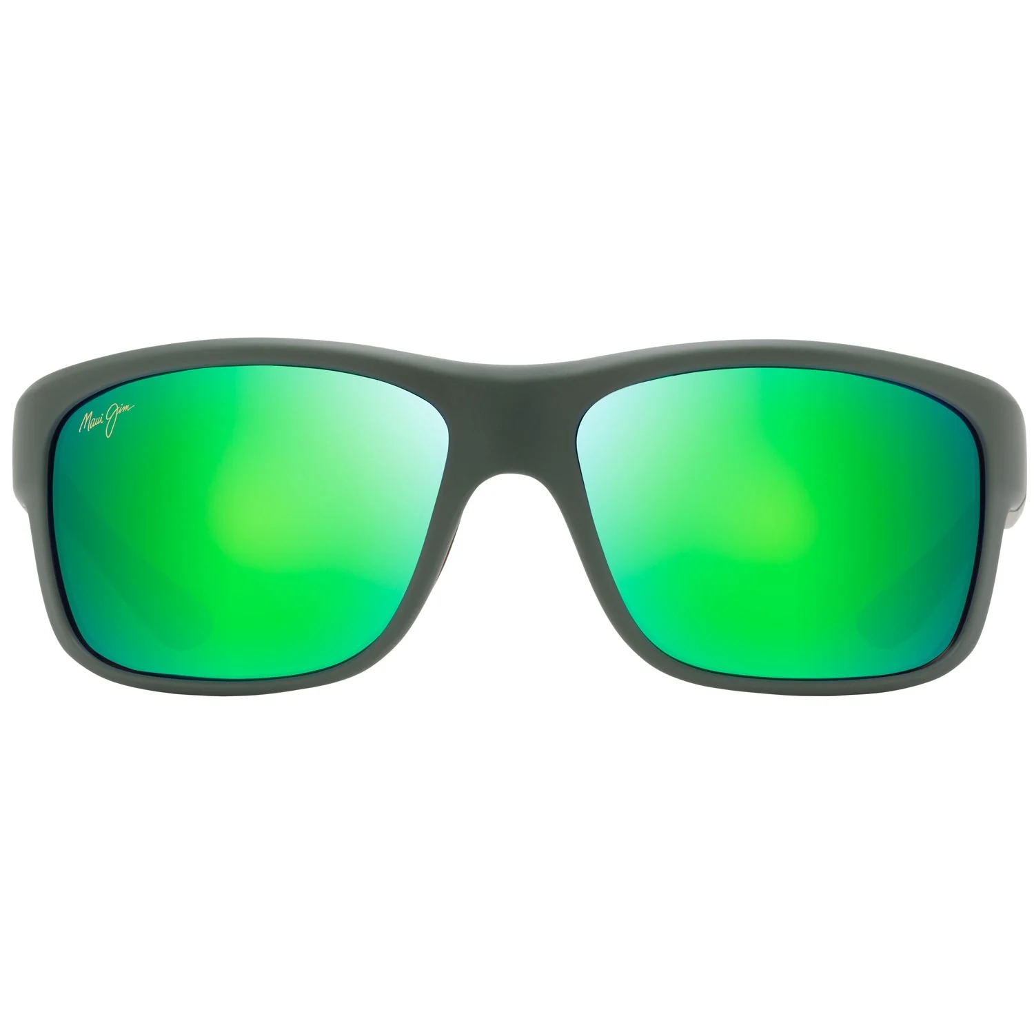 Maui Jim Southern Cross 815 - Image 6