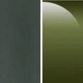 Maui Jim Southern Cross 815 - Image 8