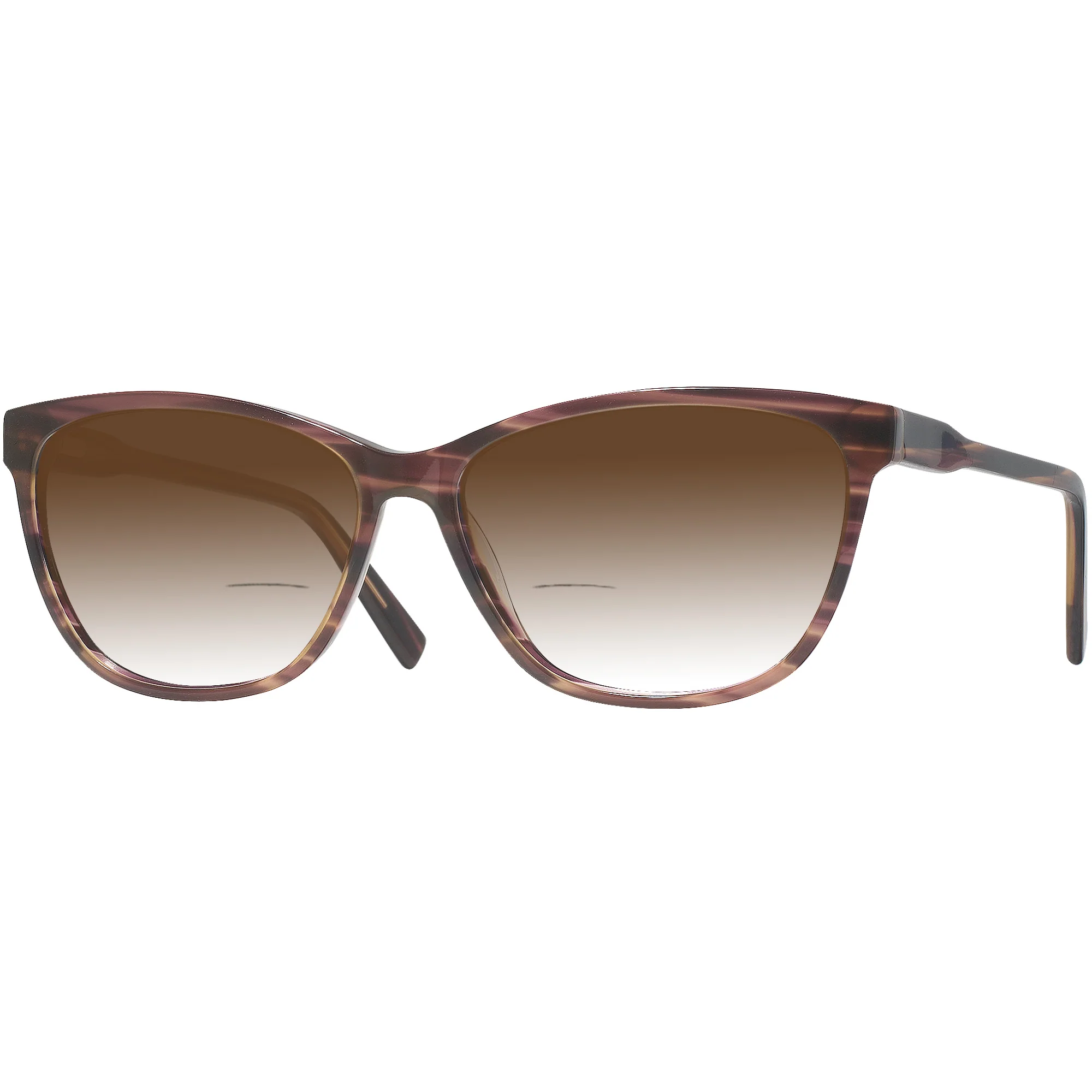 Spirit of '76 w/ Gradient Bifocal Reading Sunglasses