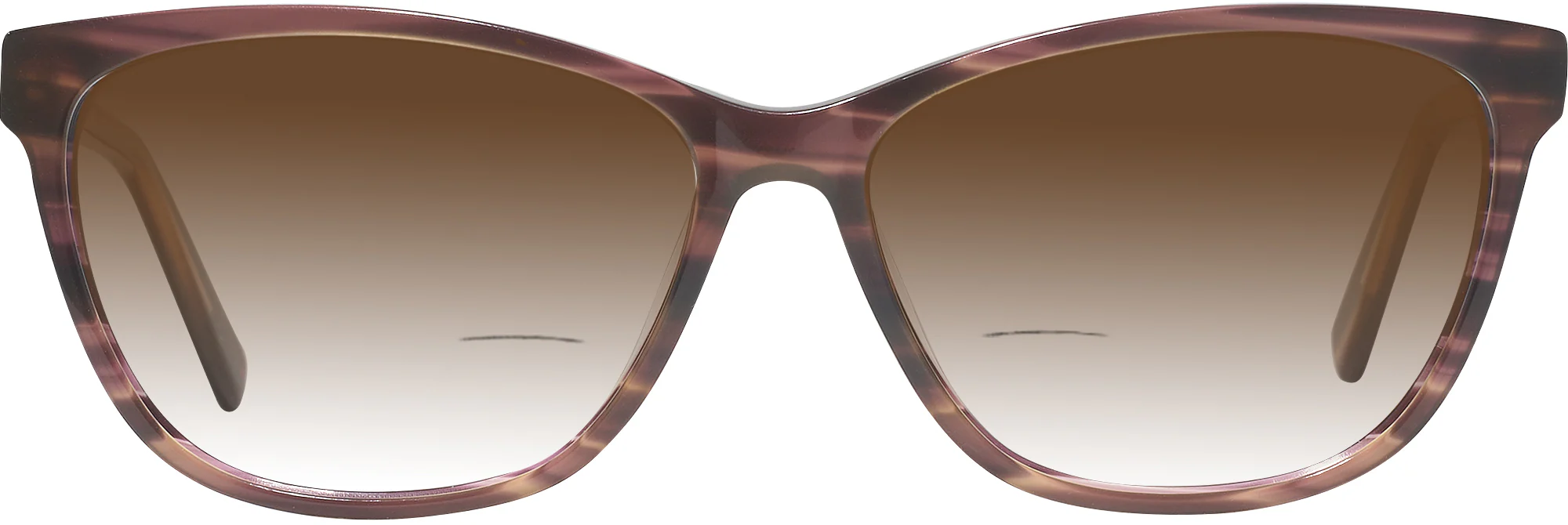 Spirit of '76 w/ Gradient Bifocal Reading Sunglasses - Image 2
