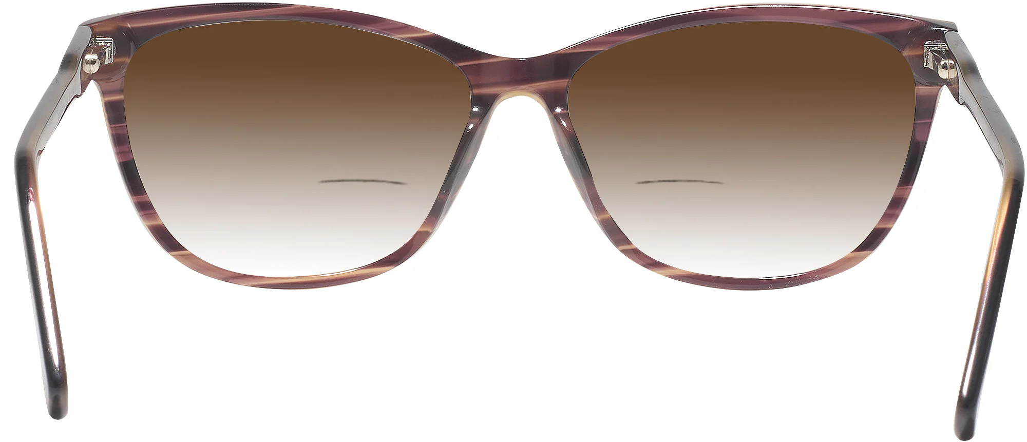 Spirit of '76 w/ Gradient Bifocal Reading Sunglasses - Image 4